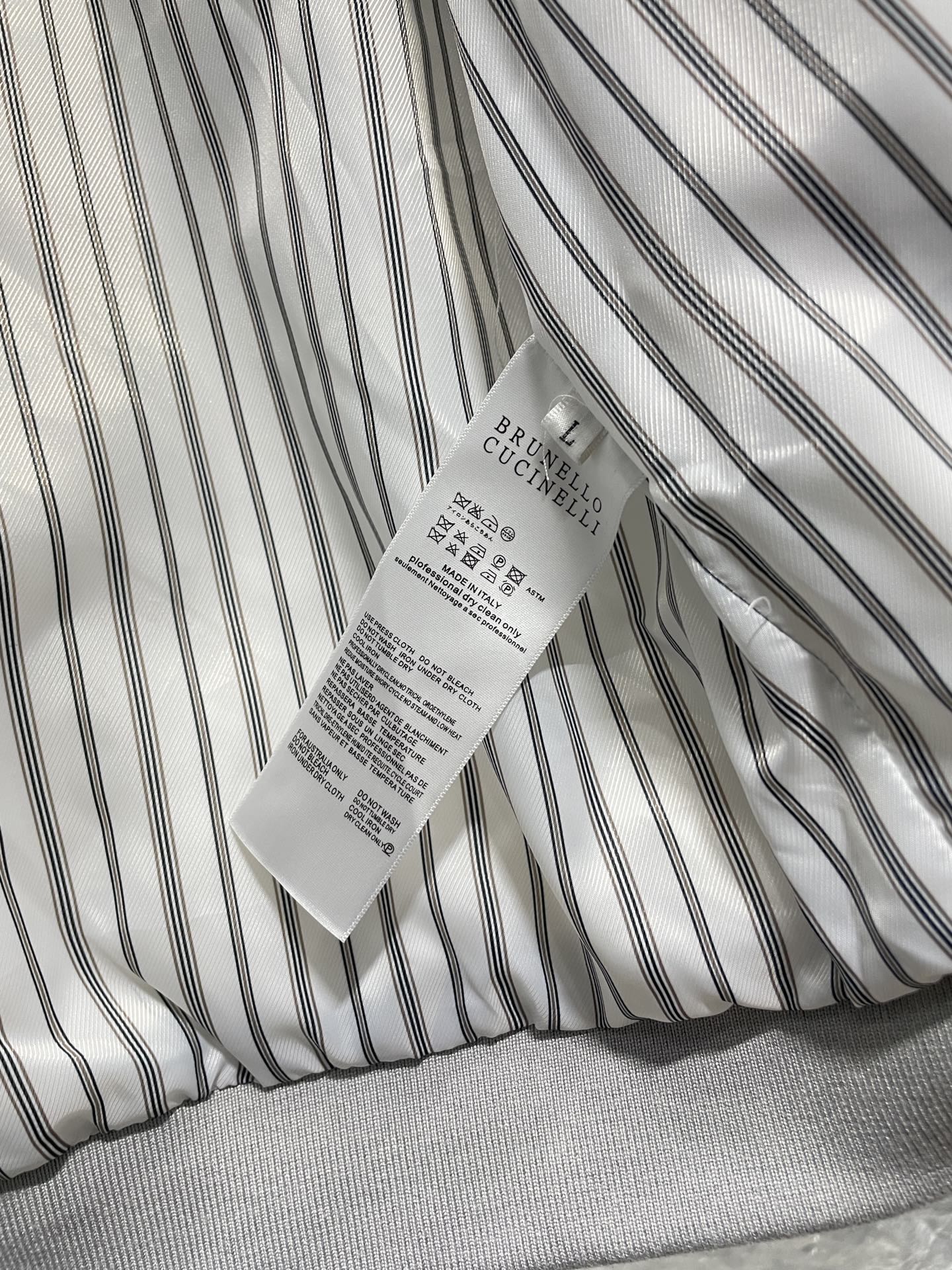 灰白色细节图～