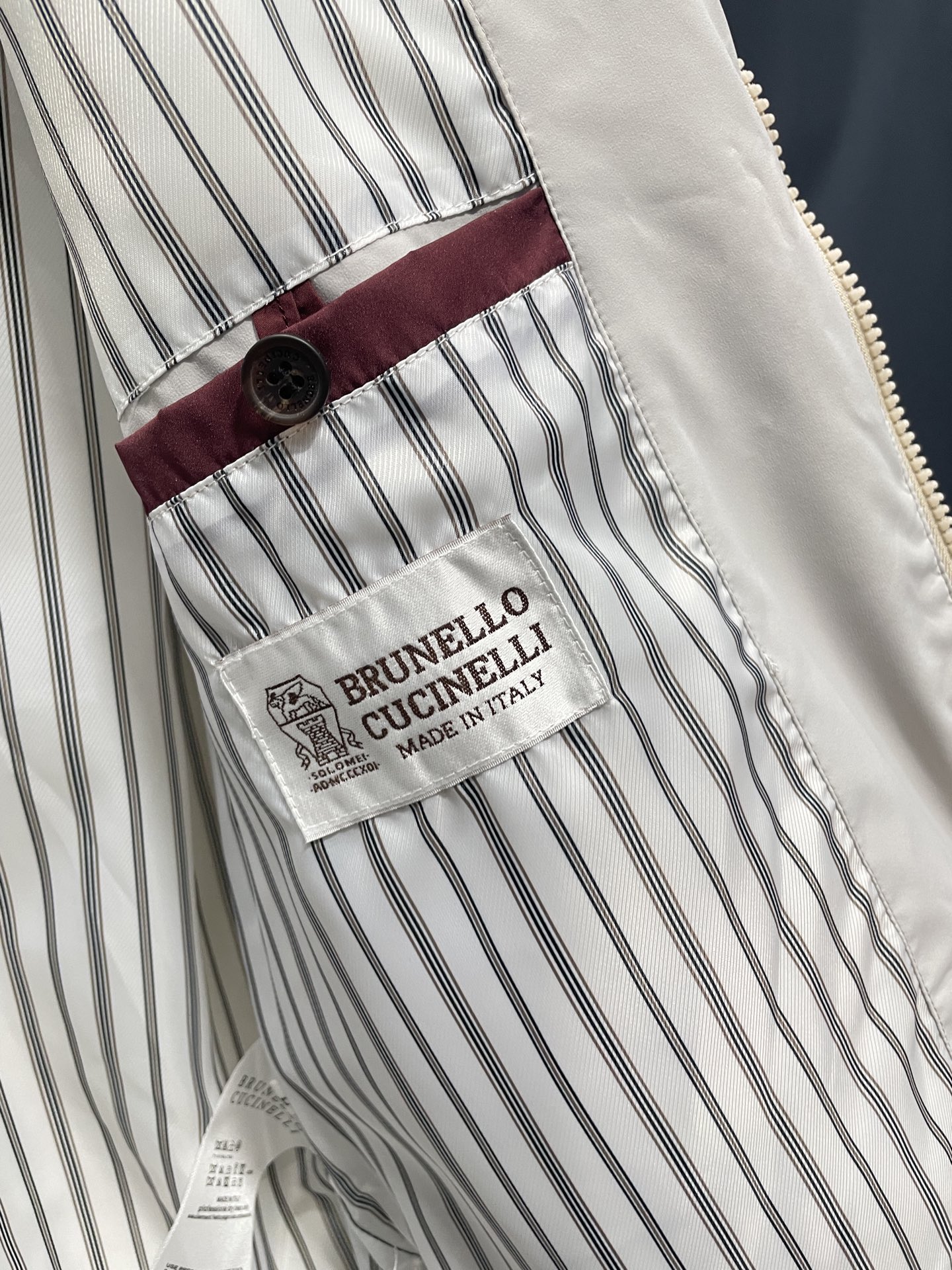 灰白色细节图～