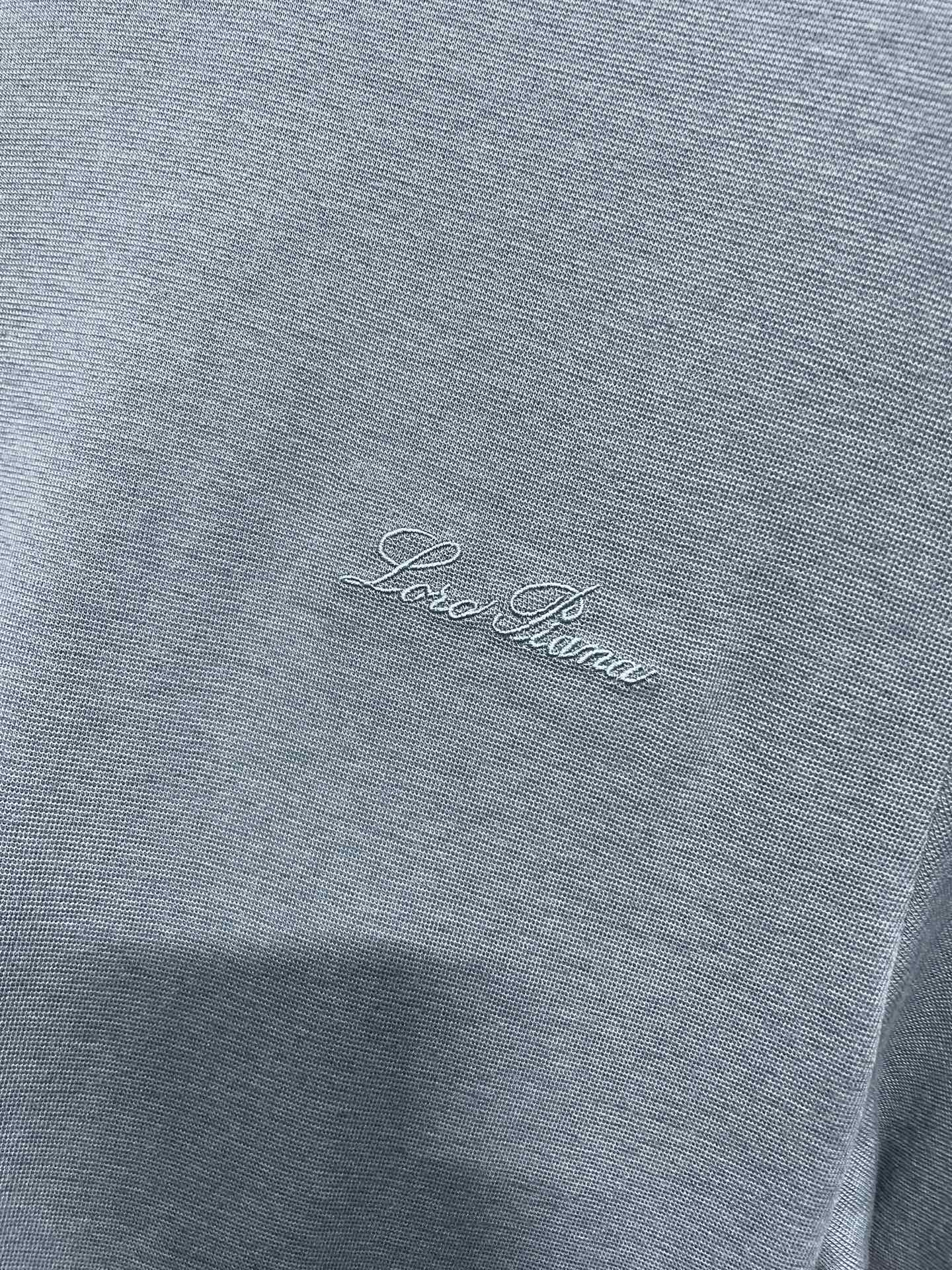 蓝色细节图～
