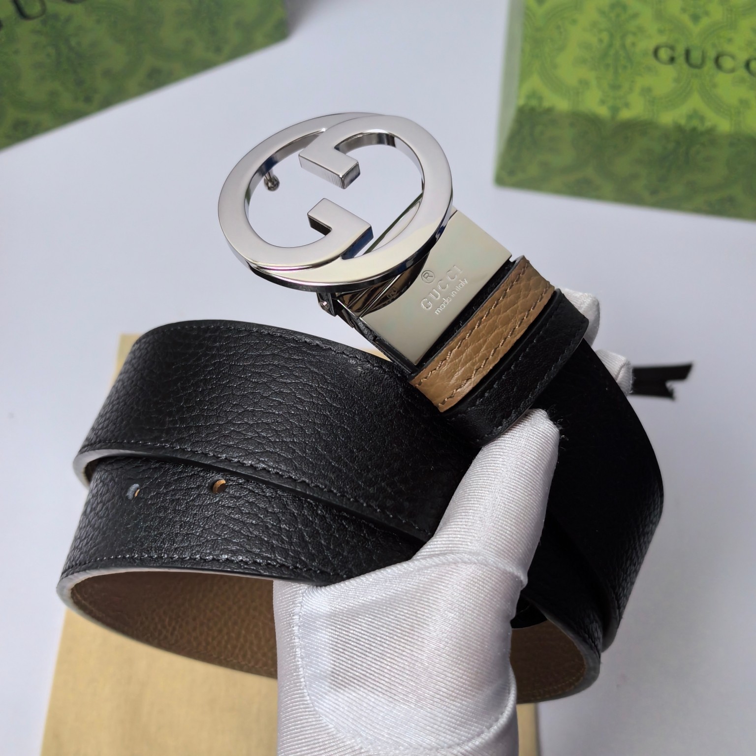 Yupoo Gucci Bags Watches Nike Clothing Jordan Yeezy Balenciaga Shoes
