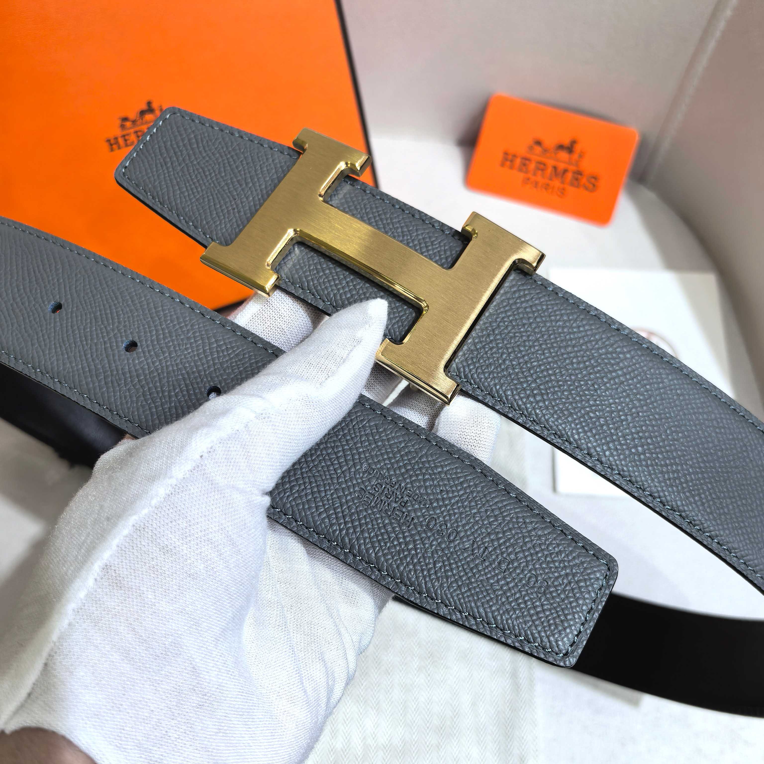 Hermès 3