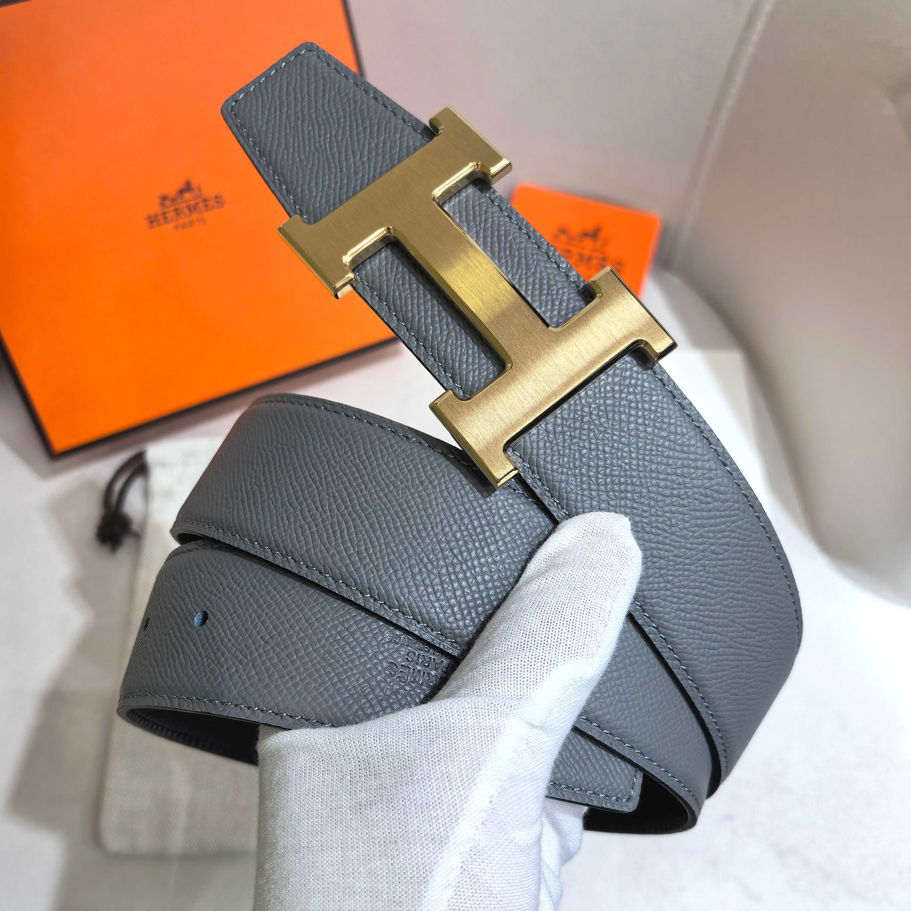 Hermès 3