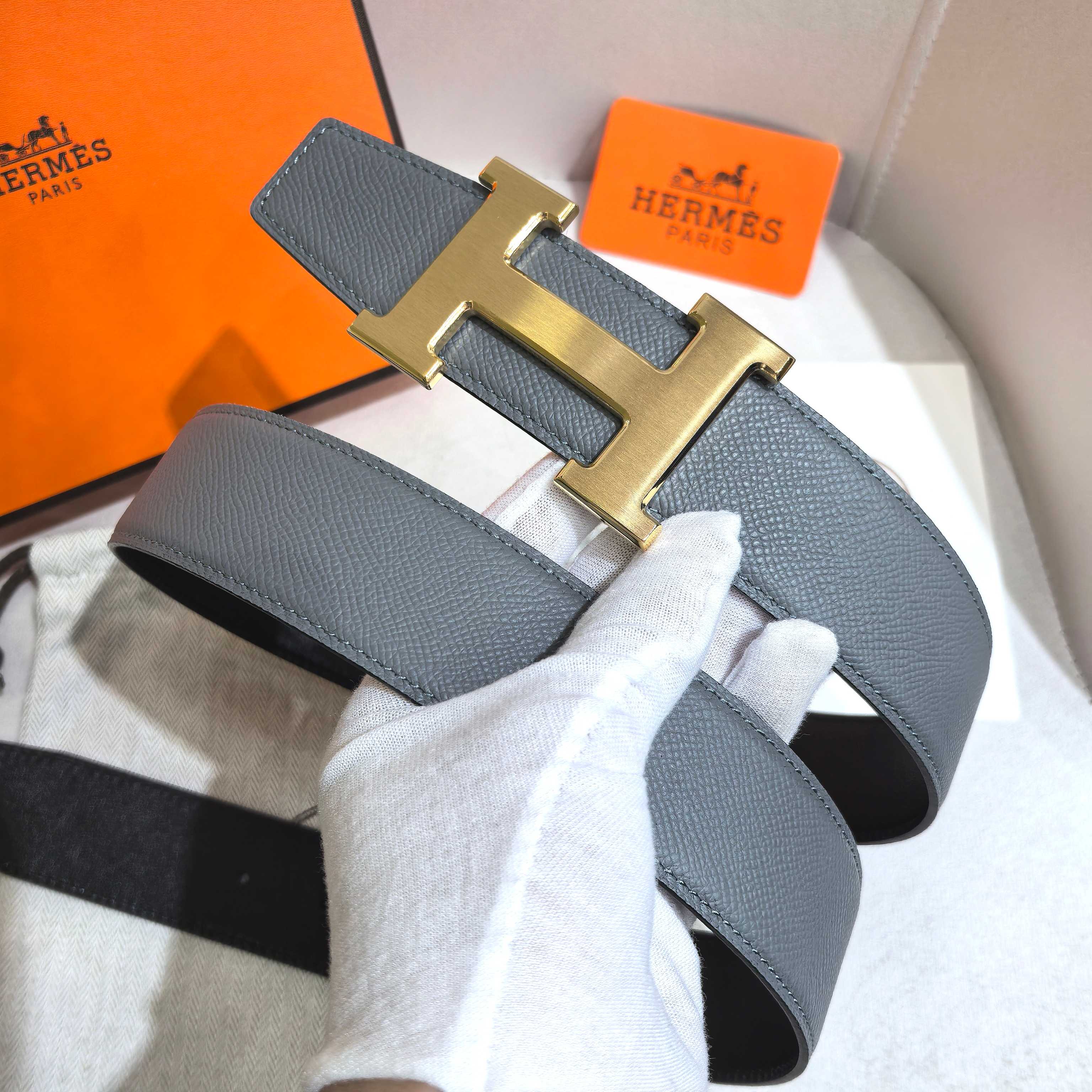 Hermès 3