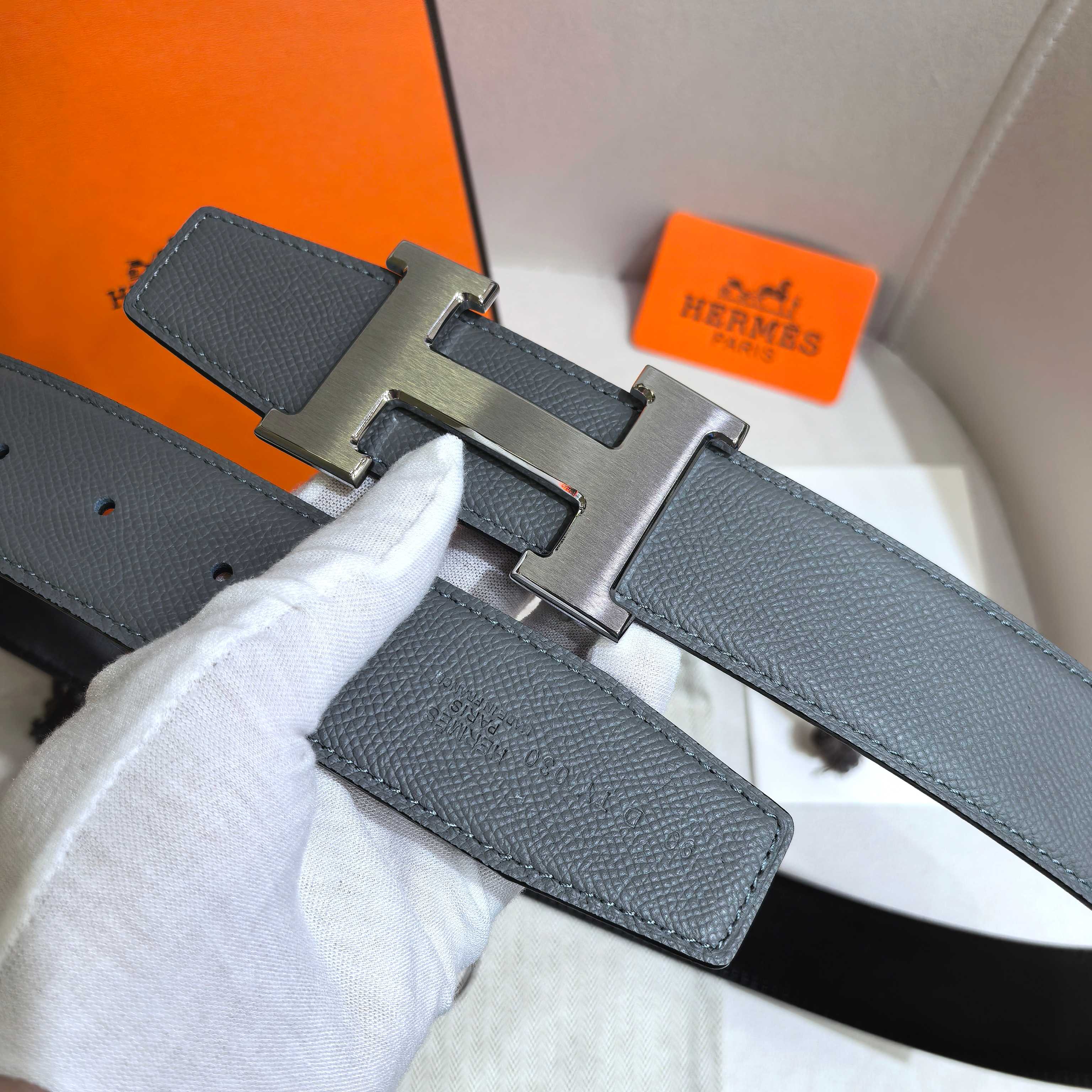 Hermès 3