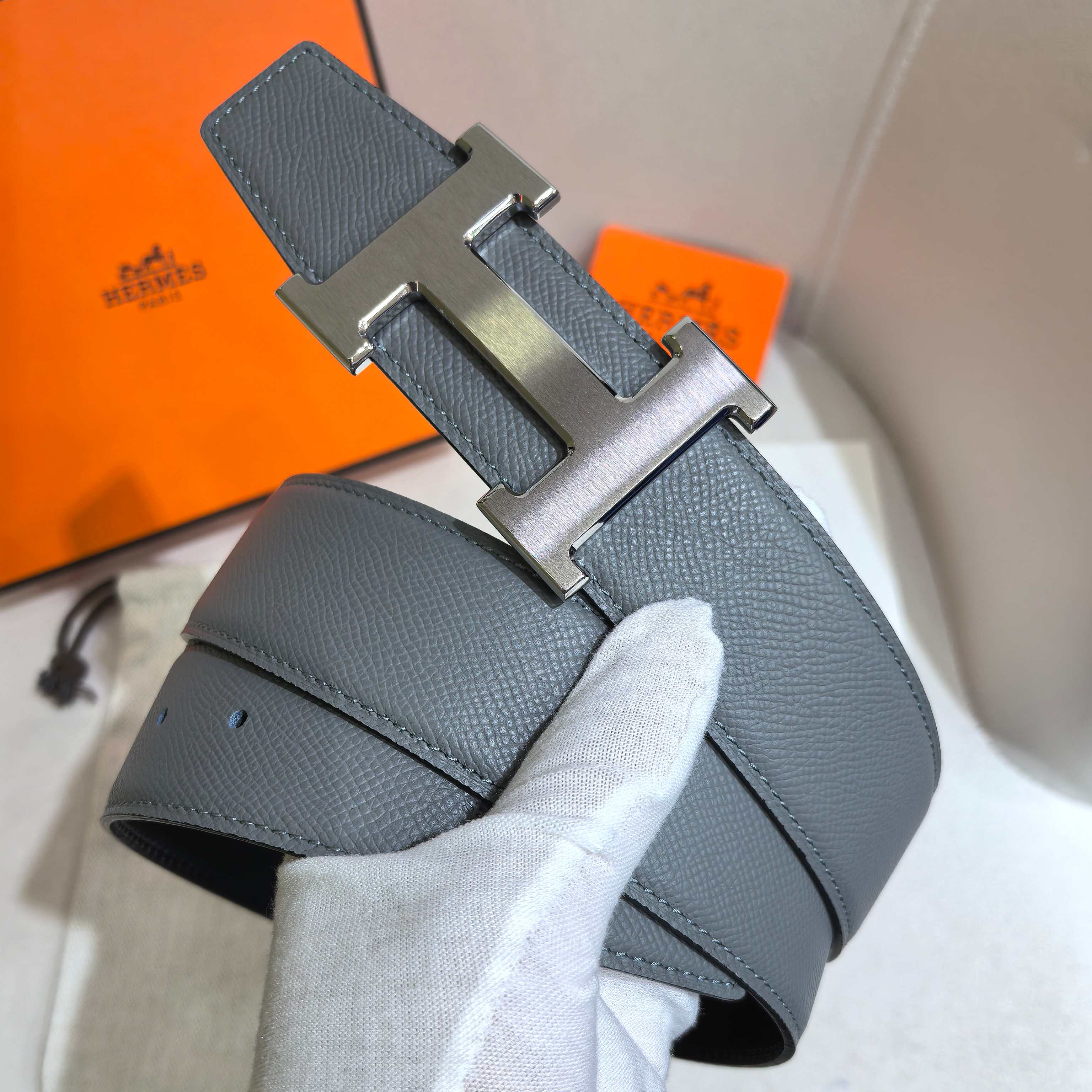 Hermès 3
