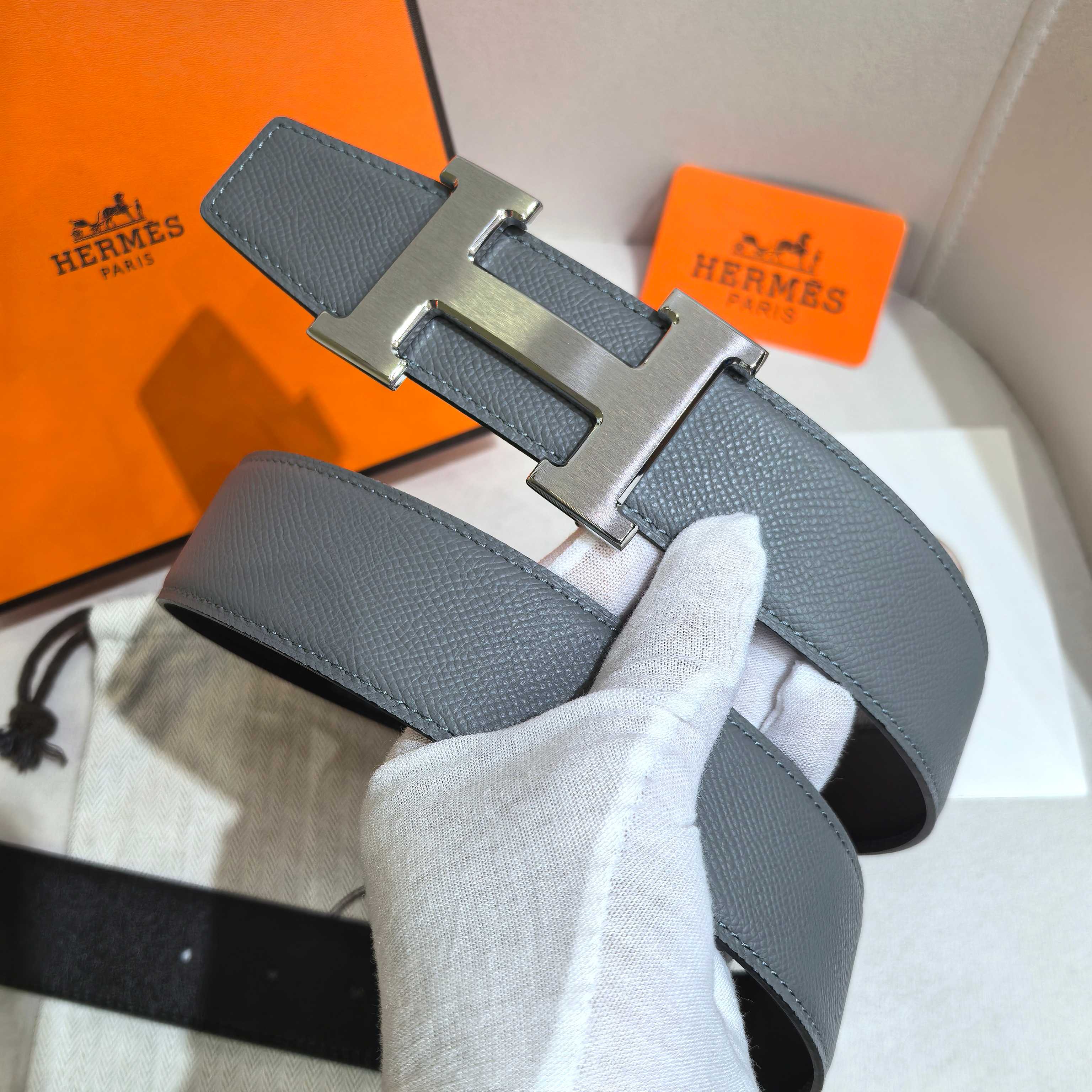 Hermès 3