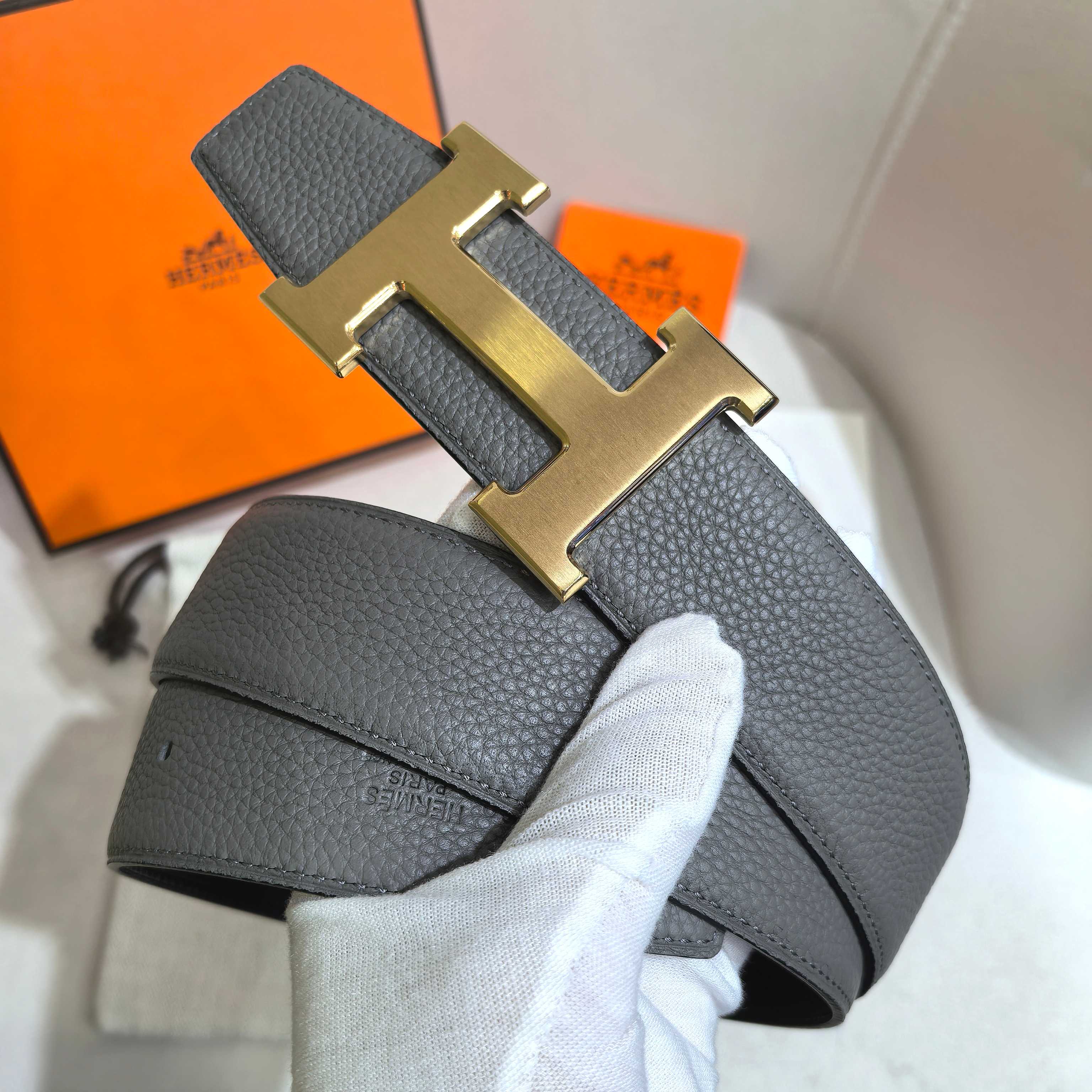 Hermès 3