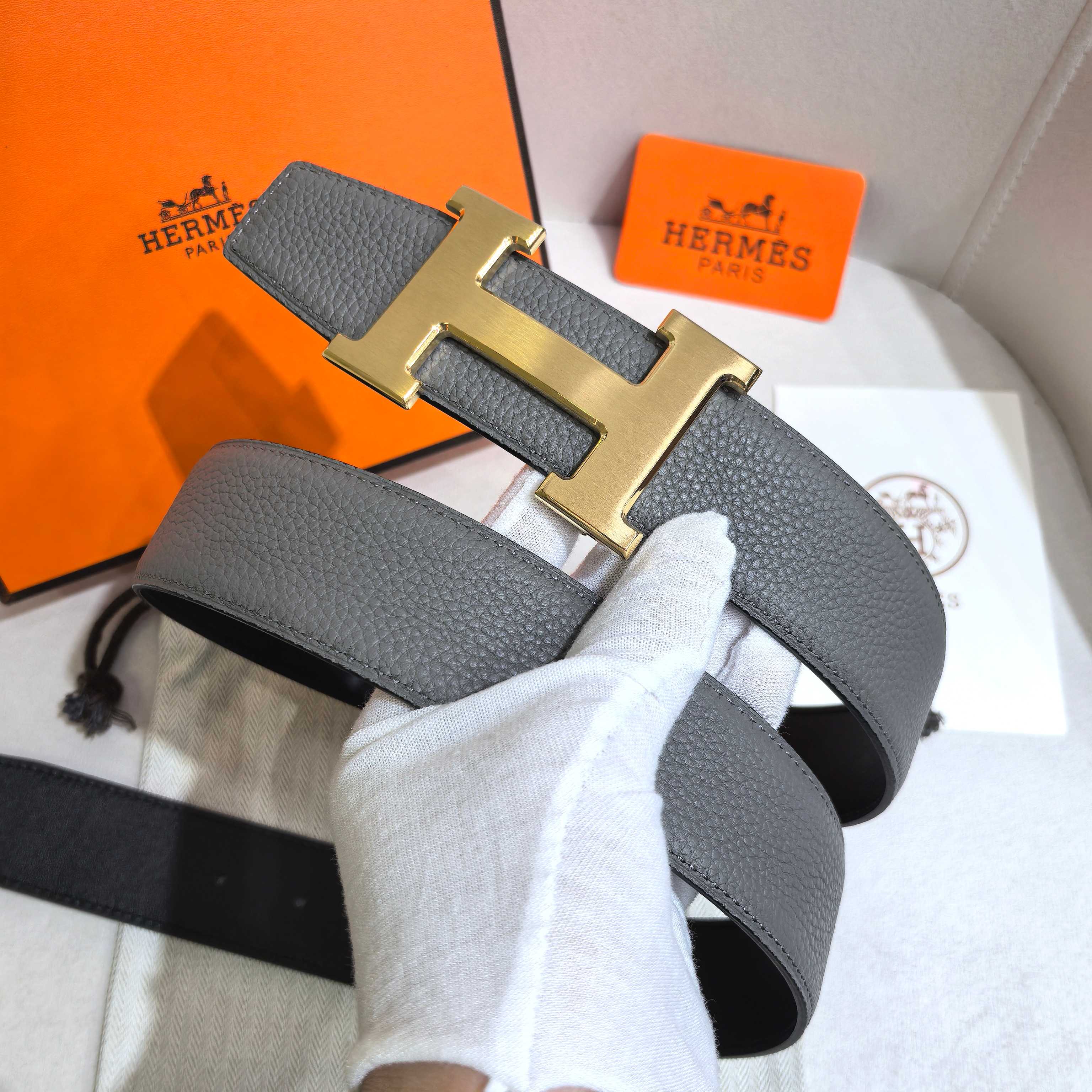 Hermès 3