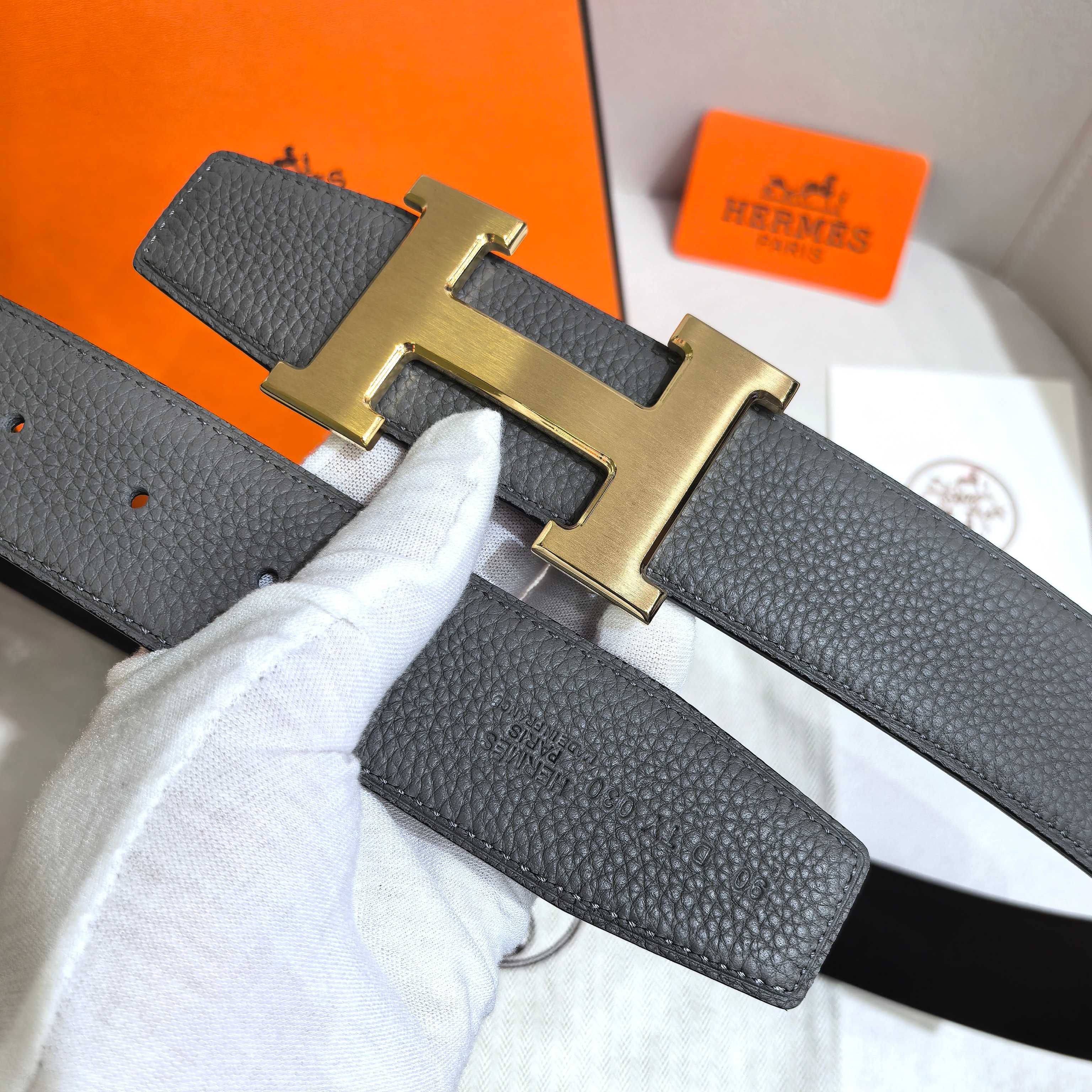 Hermès 3