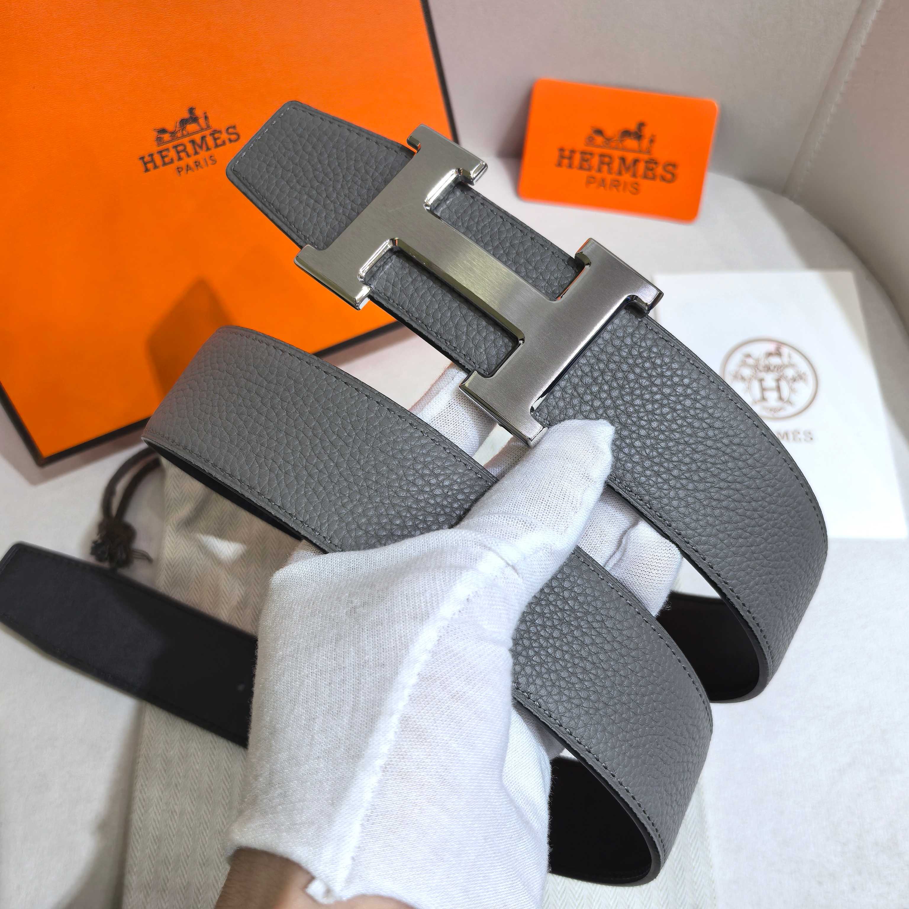 Hermès 3