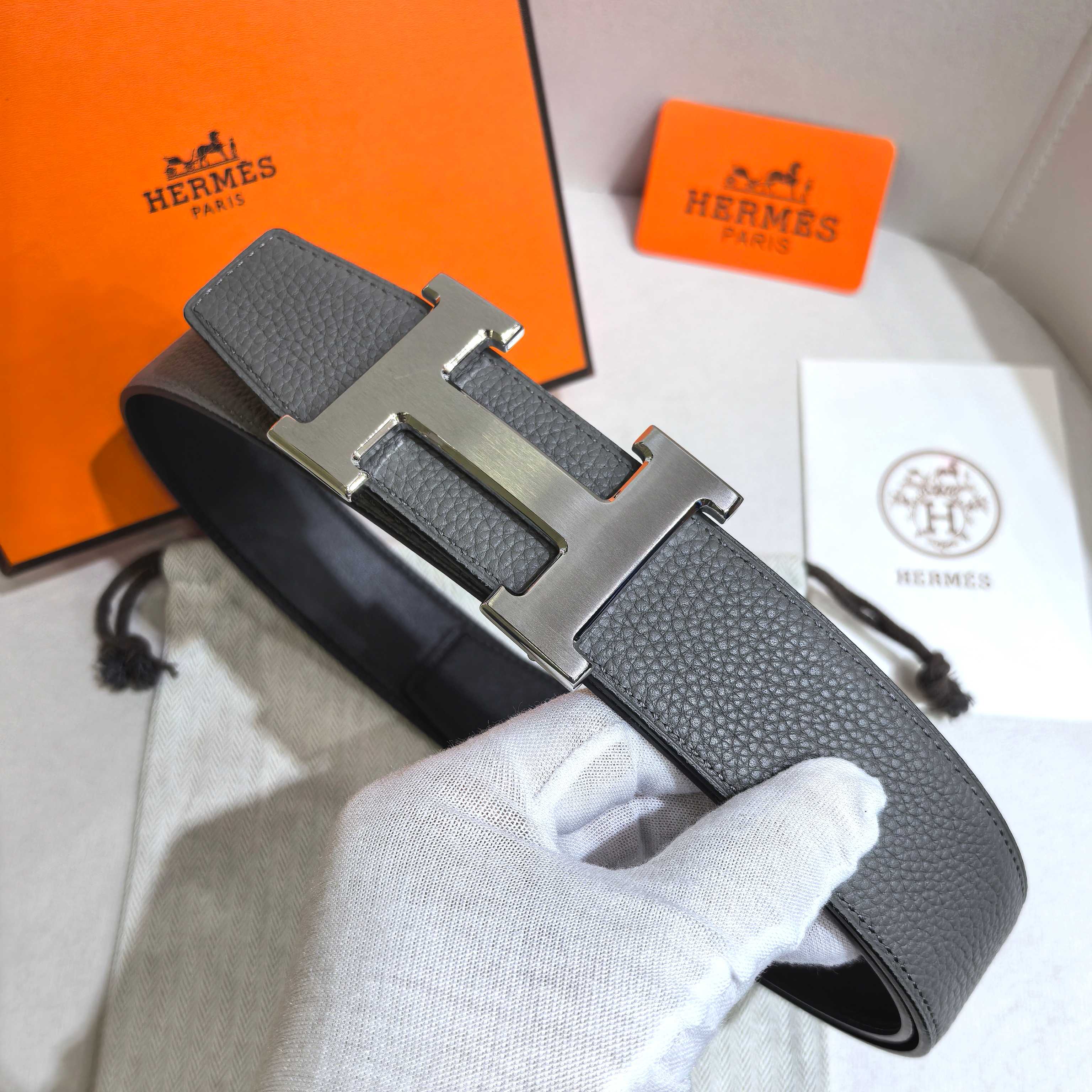 Hermès 3