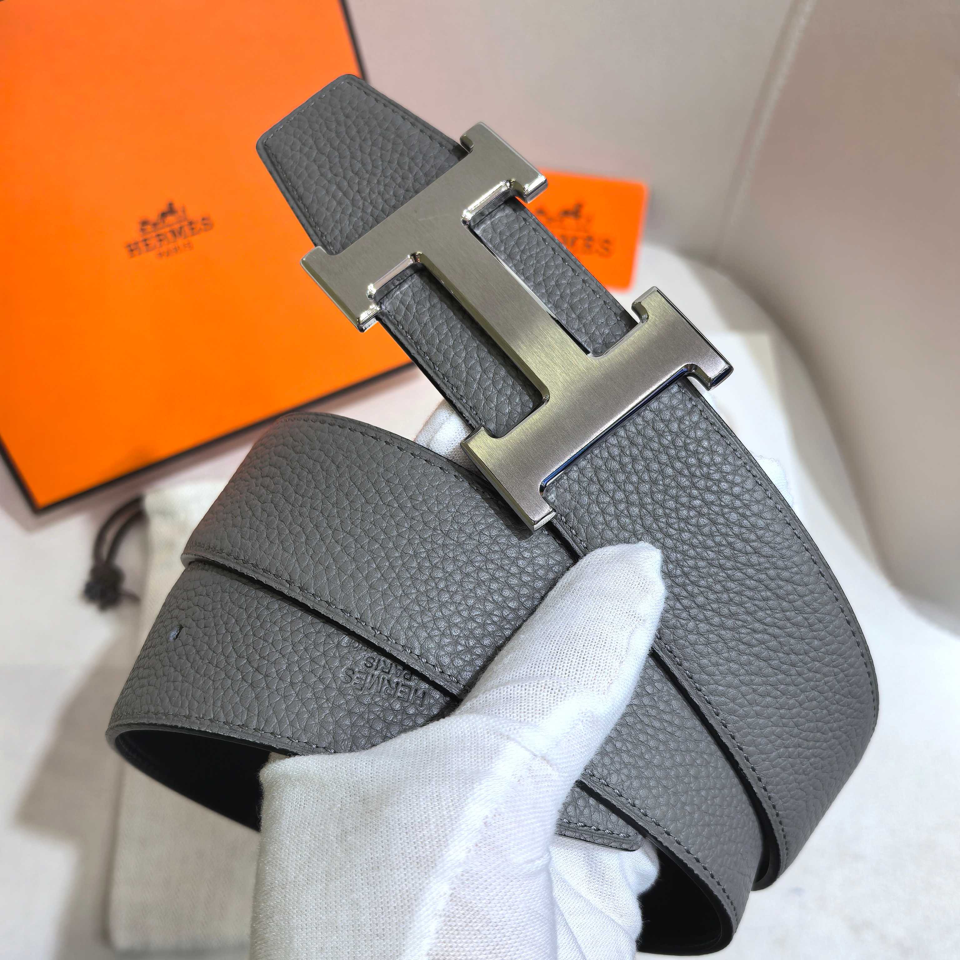 Hermès 3