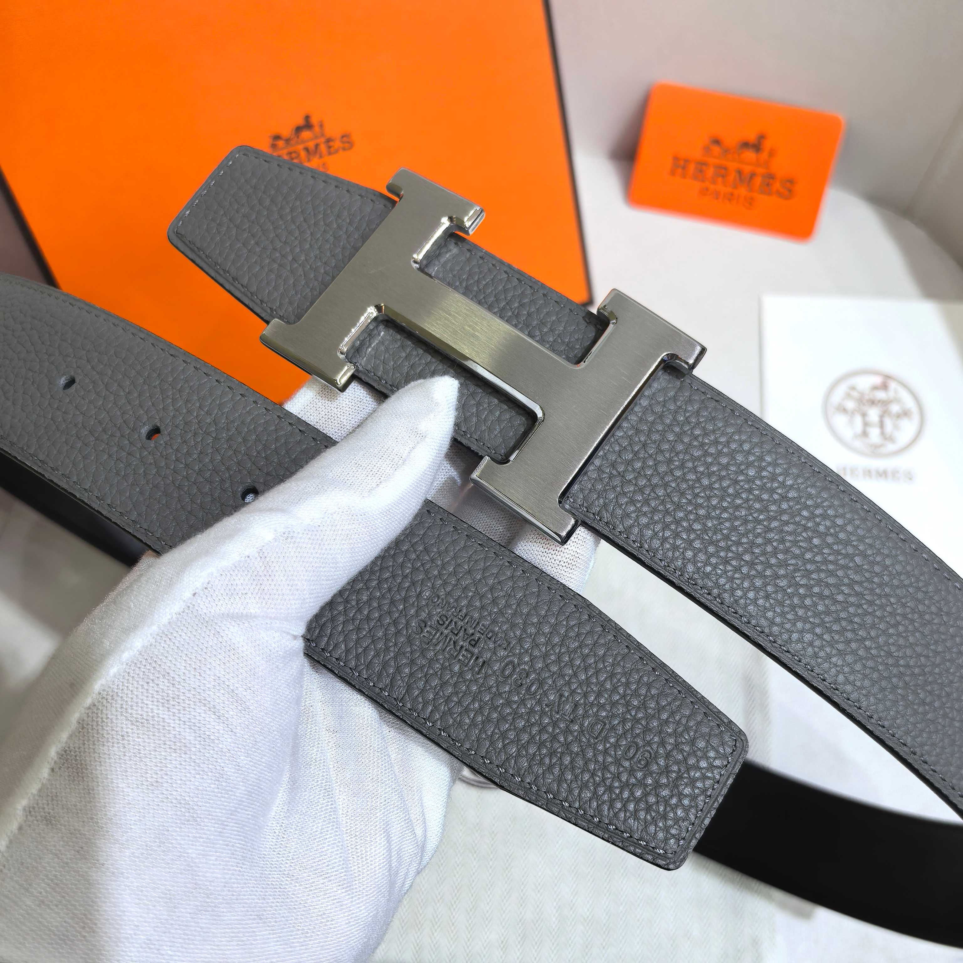 Hermès 3