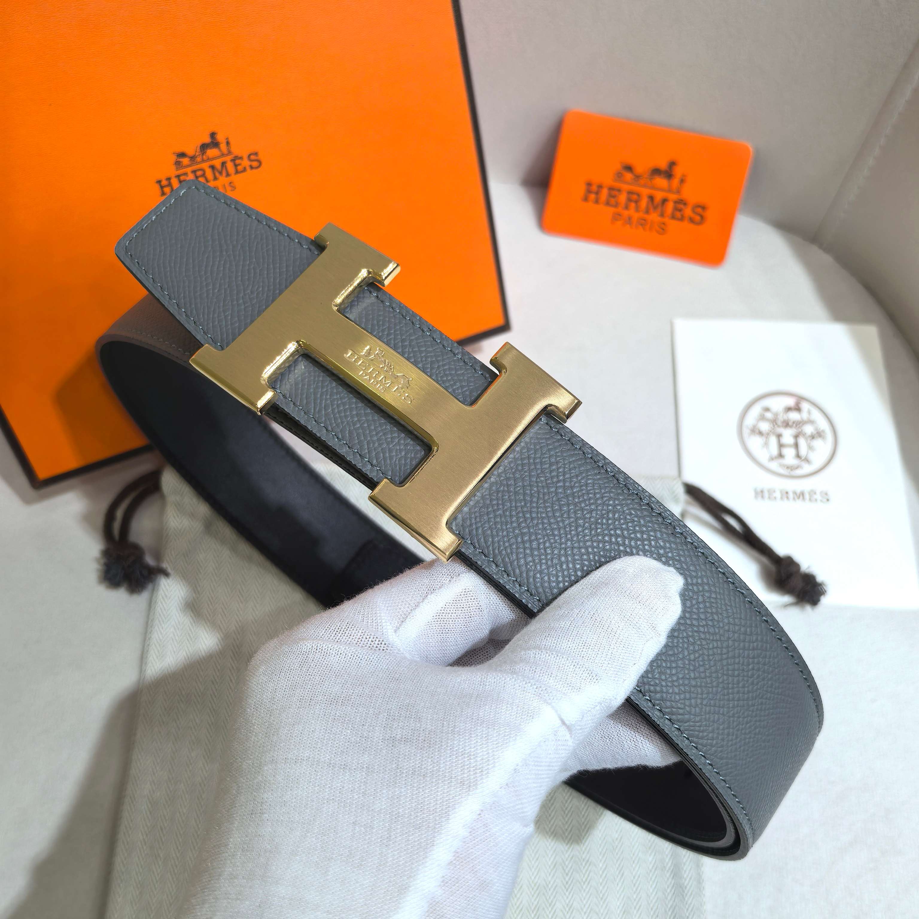 Hermès 3