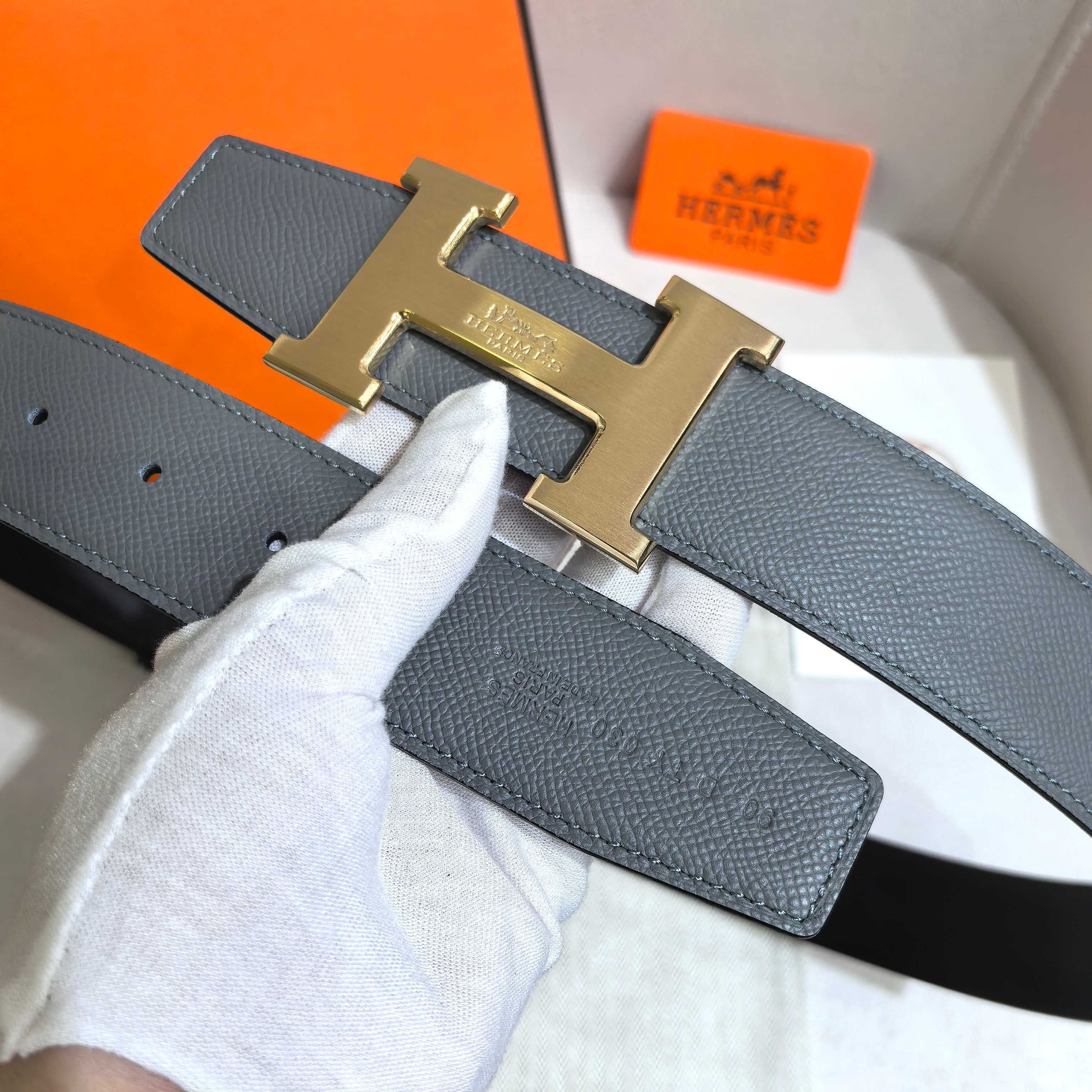 Hermès 3