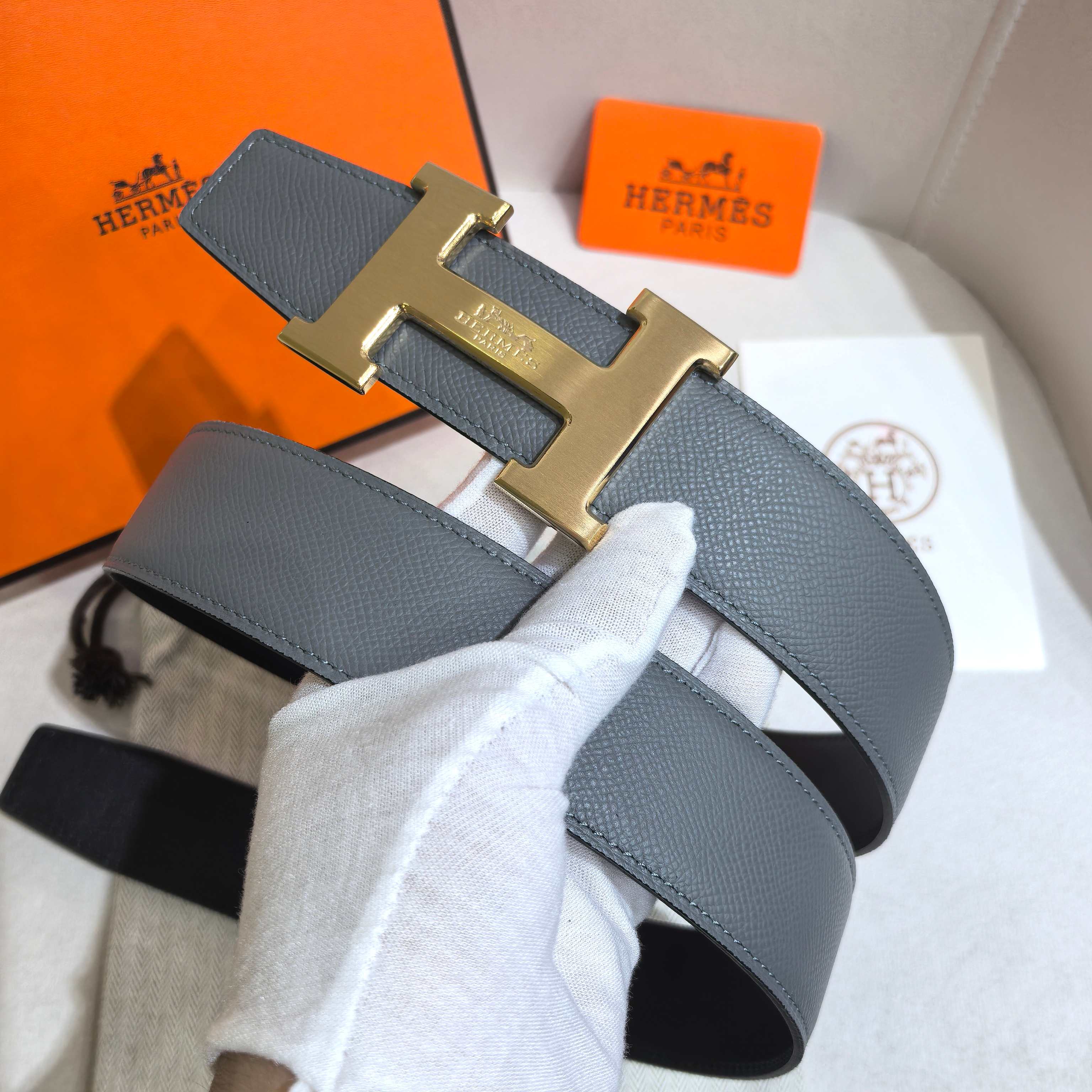 Hermès 3