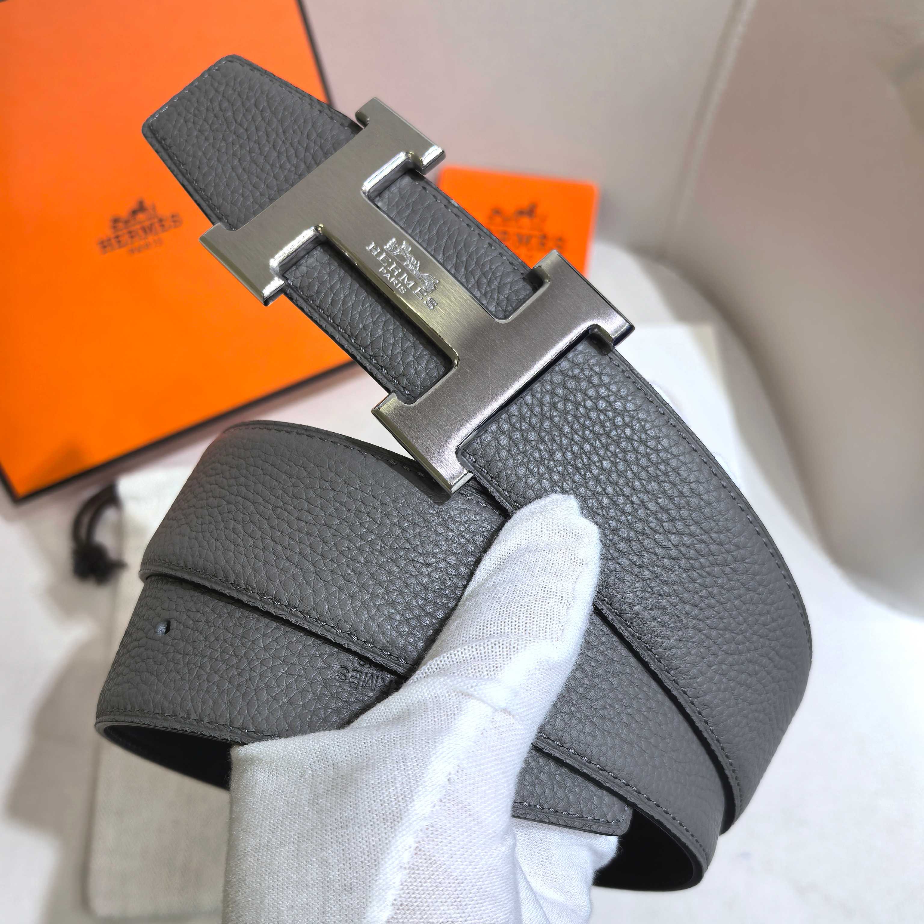 Hermès 3