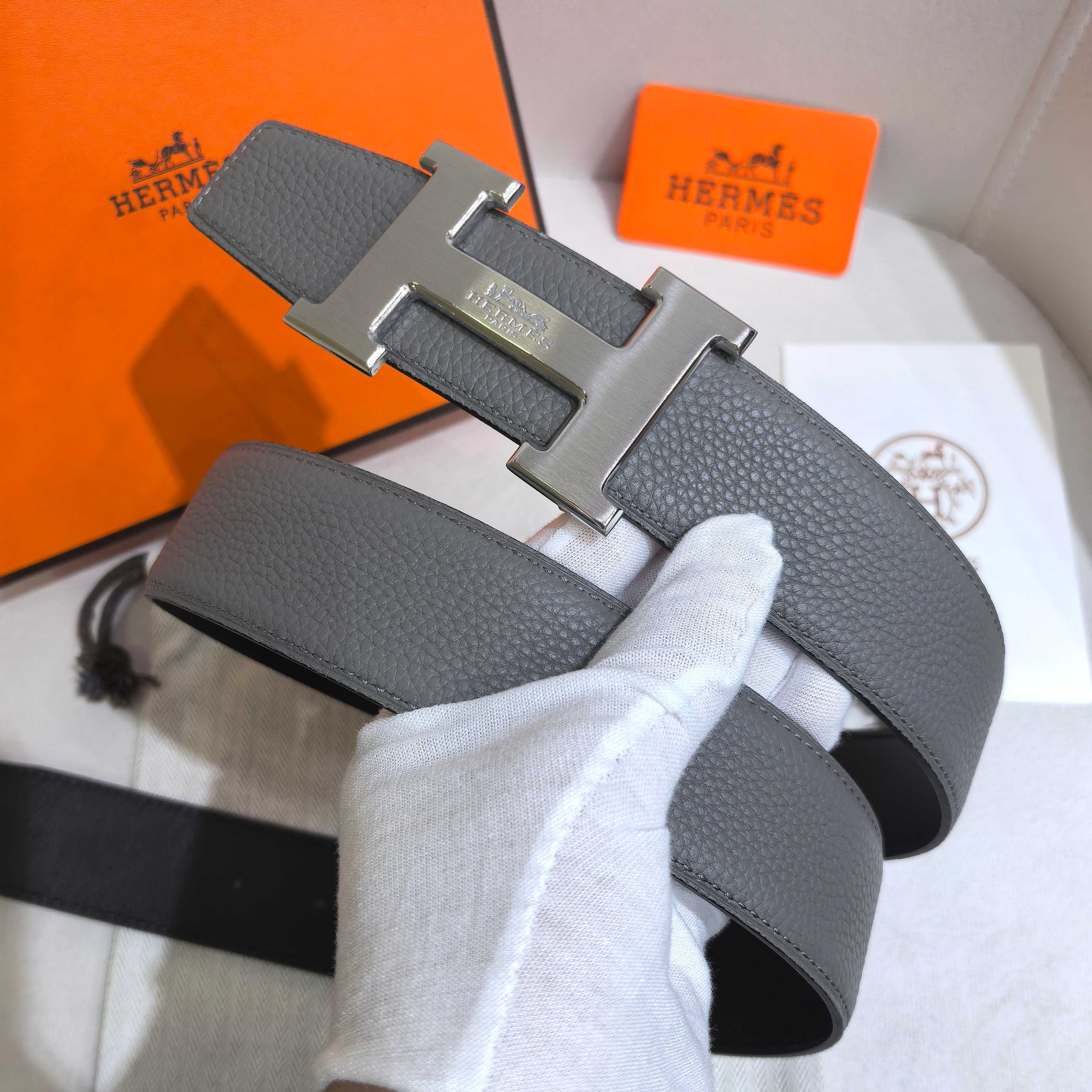 Hermès 3