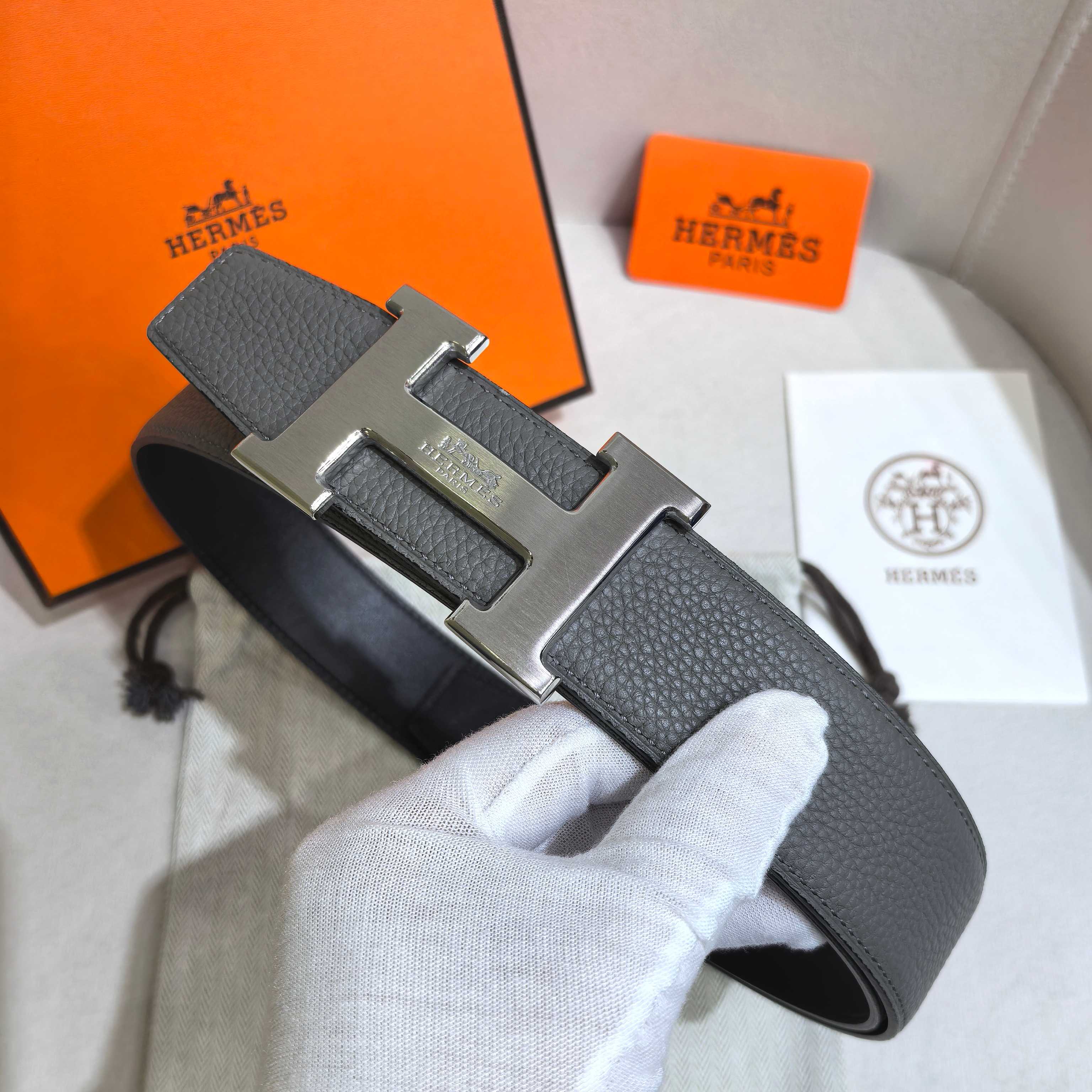 Hermès 3