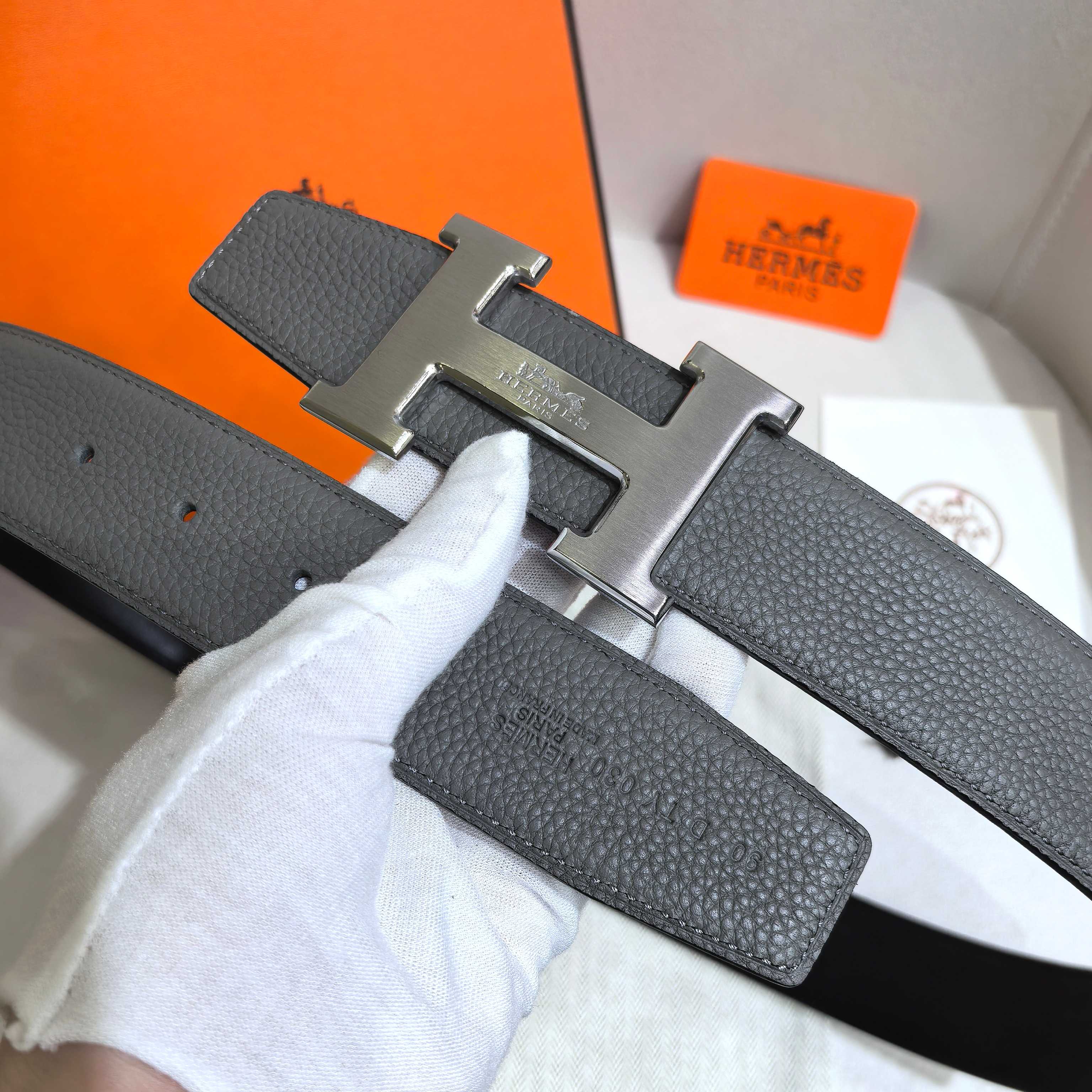 Hermès 3