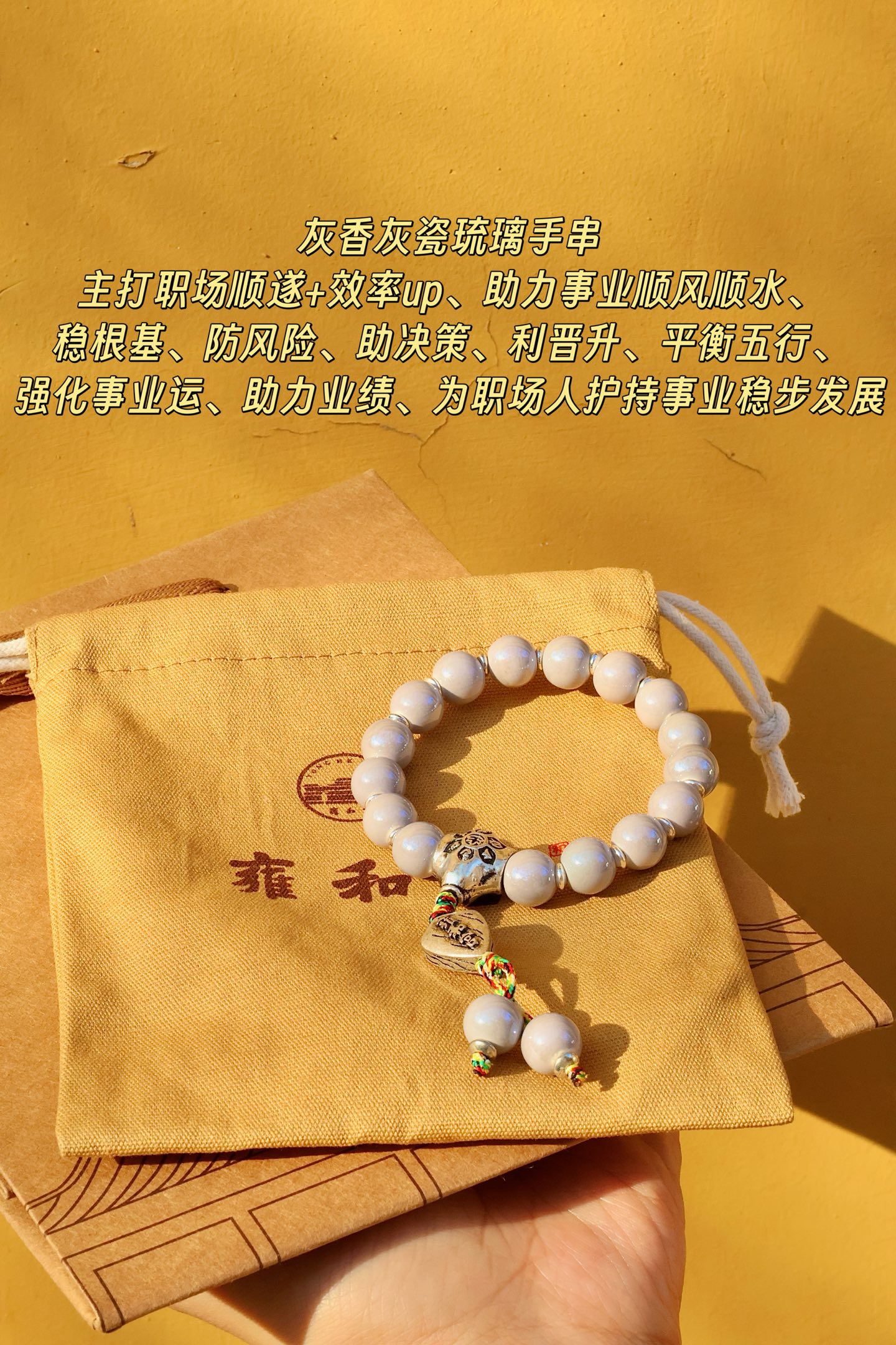 塞乔·罗西 Sergio Rossi 高定典藏名品高定成衣时装外套连衣裙衬衫T恤 #7BF53EA1 4