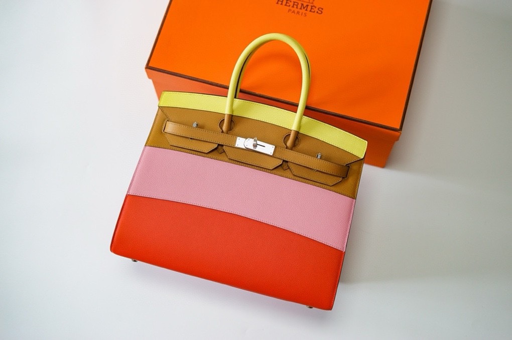 Hermès rare hermes