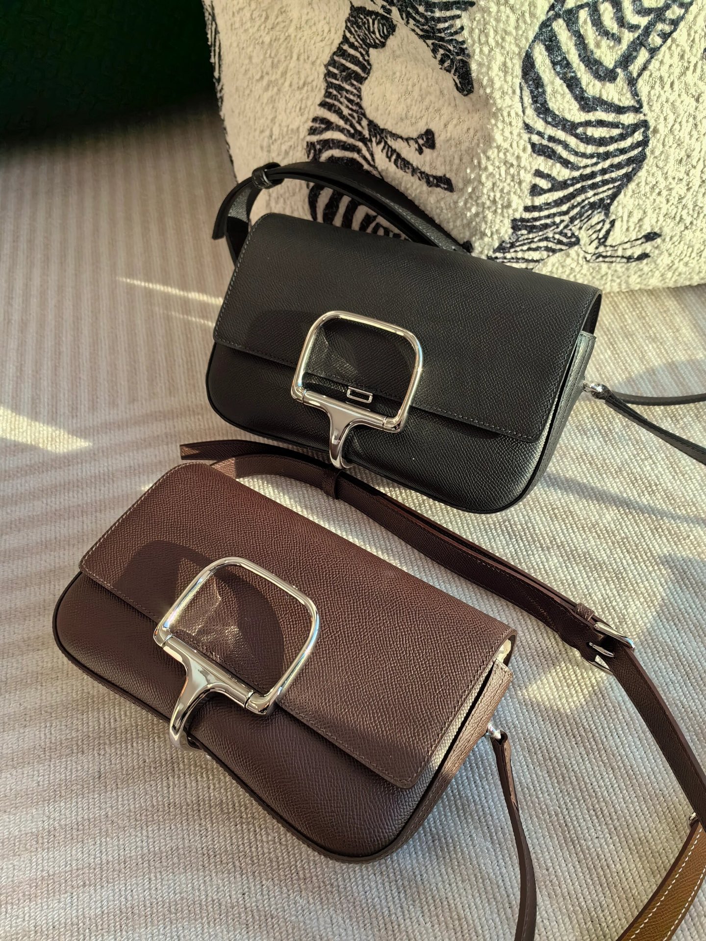Hermès Hermes