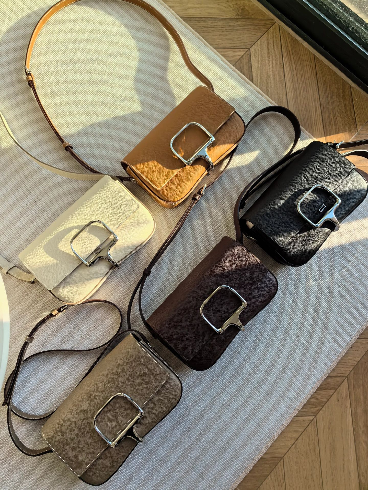 Hermès Hermes