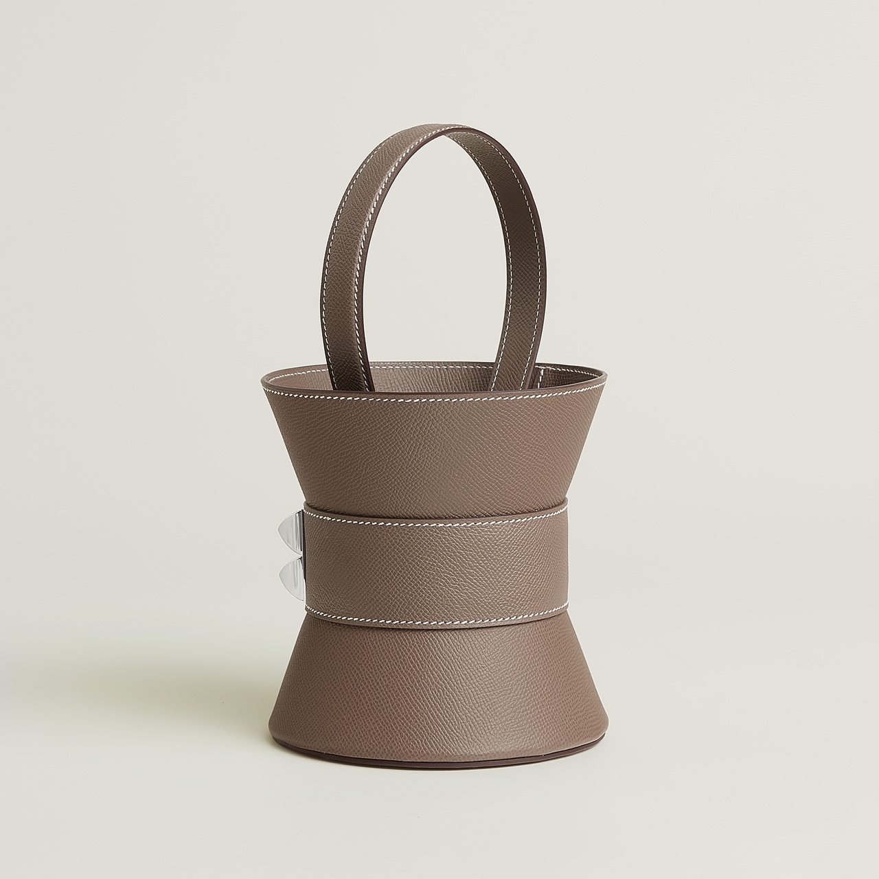 Hermès Mini Medor handbag in stock