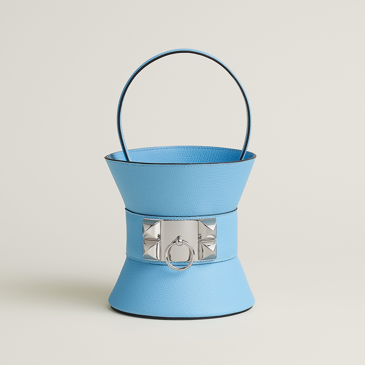 Hermès Mini Medor handbag in stock
