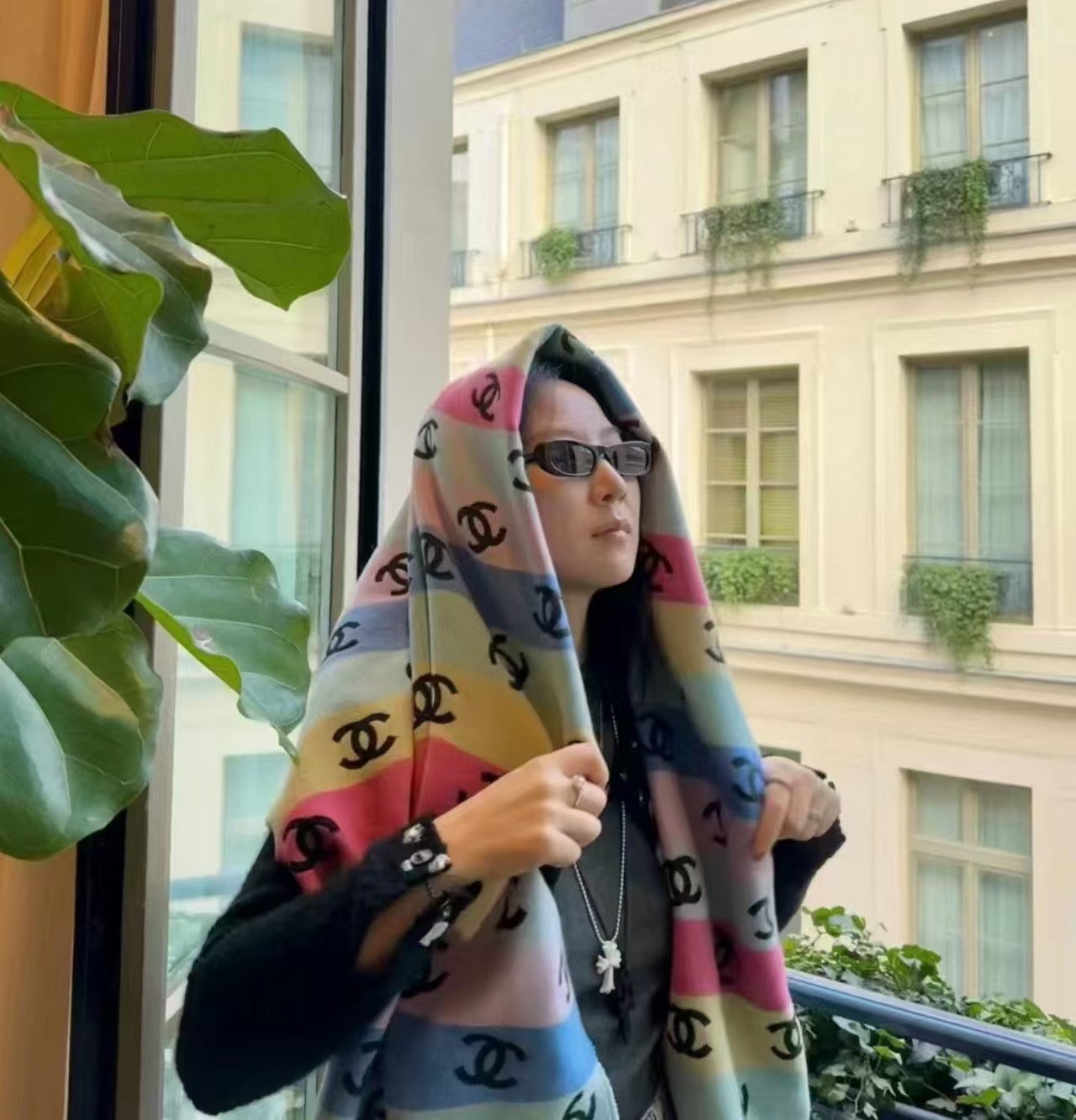 Chanel: Effortlessly capturing the aesthetic - Comprehensive 3
