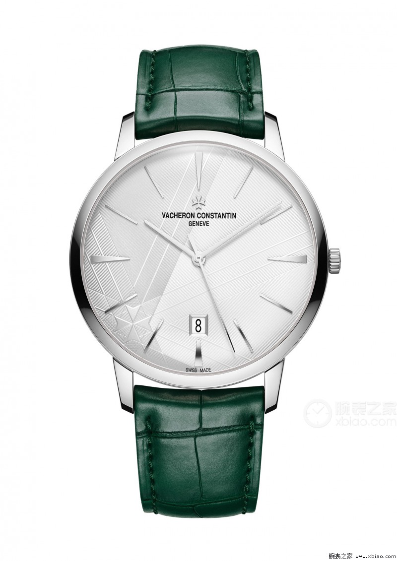 NO:338675,White and gold [The highest replica of the wall crack recommended in the market, Vacheron Constantin VC inheritance series 85180 watch!  1 [Case] ​​Size 40MMX9MM, perfect round case, paired with a micro-solar lug design, makes it more suitable for the wearer's wrist. Each finished shell cover needs to be strictly controlled by MK to restore the unique texture of the authentic product. 2 [Carriage] 9015 steel wheels and other parts are carefully decorated by MK watchmakers, and the automatic rotor is plated with 18k gold, which maximizes the original exquisite craftsmanship level. 3 [Watch mirror] The two sapphire glass mirrors on the front and back are both anti-disiasing coatings. 4 [Watch strap] Double-layer Italian calfskin, paired with Malta cross pin buckles. Sincere work Welcome to your taste, vacheron, cowhide19860909白 金【墙裂推荐市场最高复刻 V4升级版本 江诗丹顿VC传承系列85180腕表！ 1【表壳】尺寸40MMX9MM,完美圆形的表壳,搭配微孤式表耳设计,使之更加贴合佩戴者的手腕.每一个成品壳套,都需经过MK严格的质量把控,方能还原正品独特的质感. 2【机芯】9015钢轮等部件均由MK制表师精工装饰,自动摆陀更是镀有18k金,最大限度呈现原装精湛的工艺水平. 3【表镜】前后两片蓝宝石玻璃镜面,均有防眩晕镀膜处理. 4【表带】双层意大利小牛皮,搭配马耳他十字针扣. 诚意之作 欢迎您的品鉴,,vacheron,cowhide,Watch