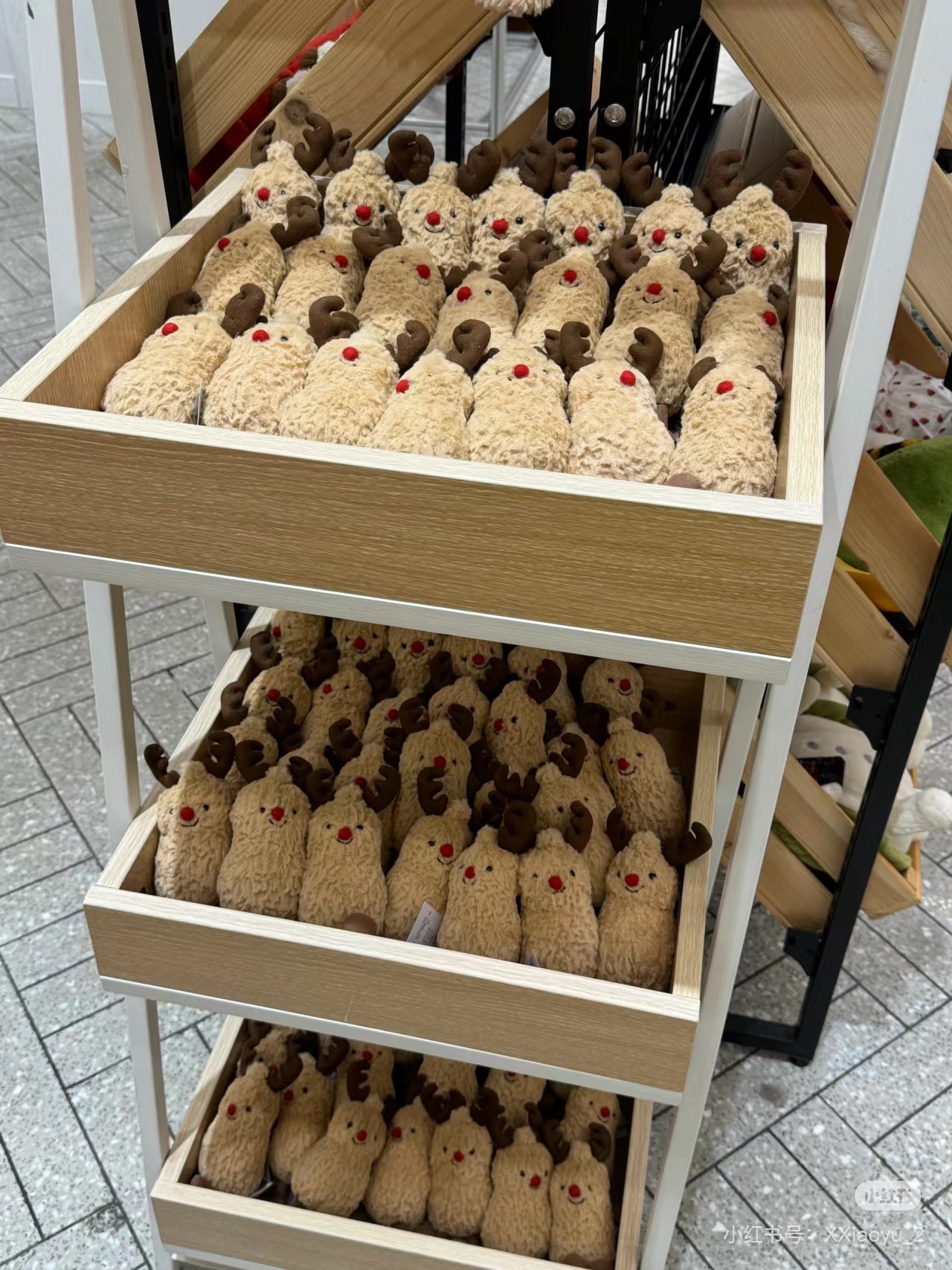 路易威登 Louis Vuitton 高定典藏名品高定成衣时装外套连衣裙衬衫T恤 #86FC15EA 8