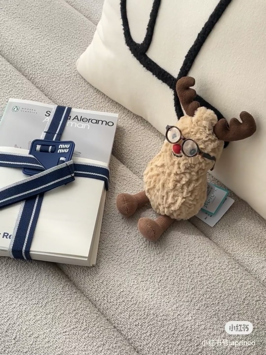 路易威登 Louis Vuitton 高定典藏名品高定成衣时装外套连衣裙衬衫T恤 #86FC15EA 4