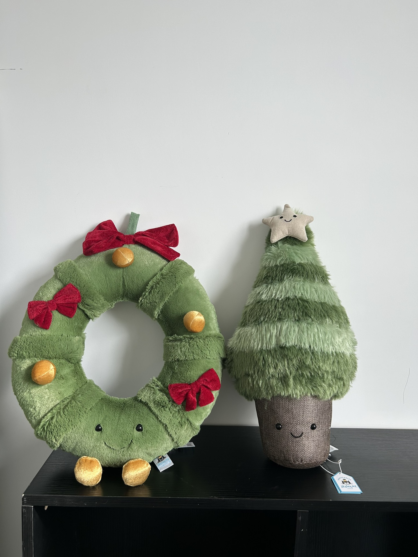 Louis Vuitton Haute Couture Haute Couture Ready-to-Wear Clothing Dress 3
