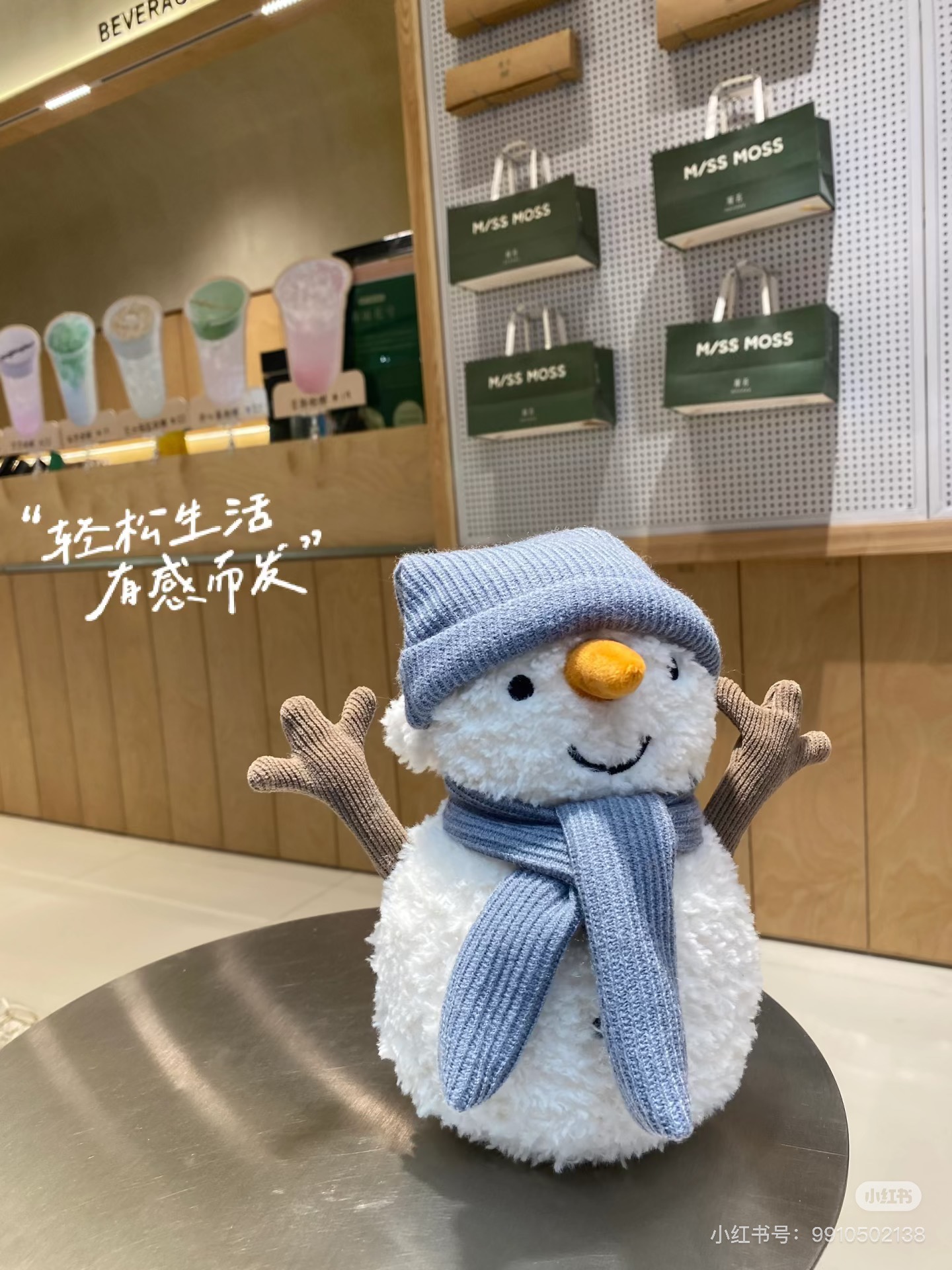 路易威登 Louis Vuitton 高定典藏名品高定成衣时装外套连衣裙衬衫T恤 #E57EFB8A 4