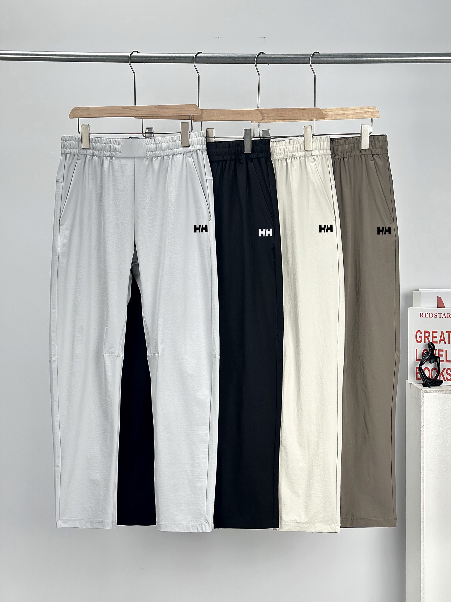 Pants 08462