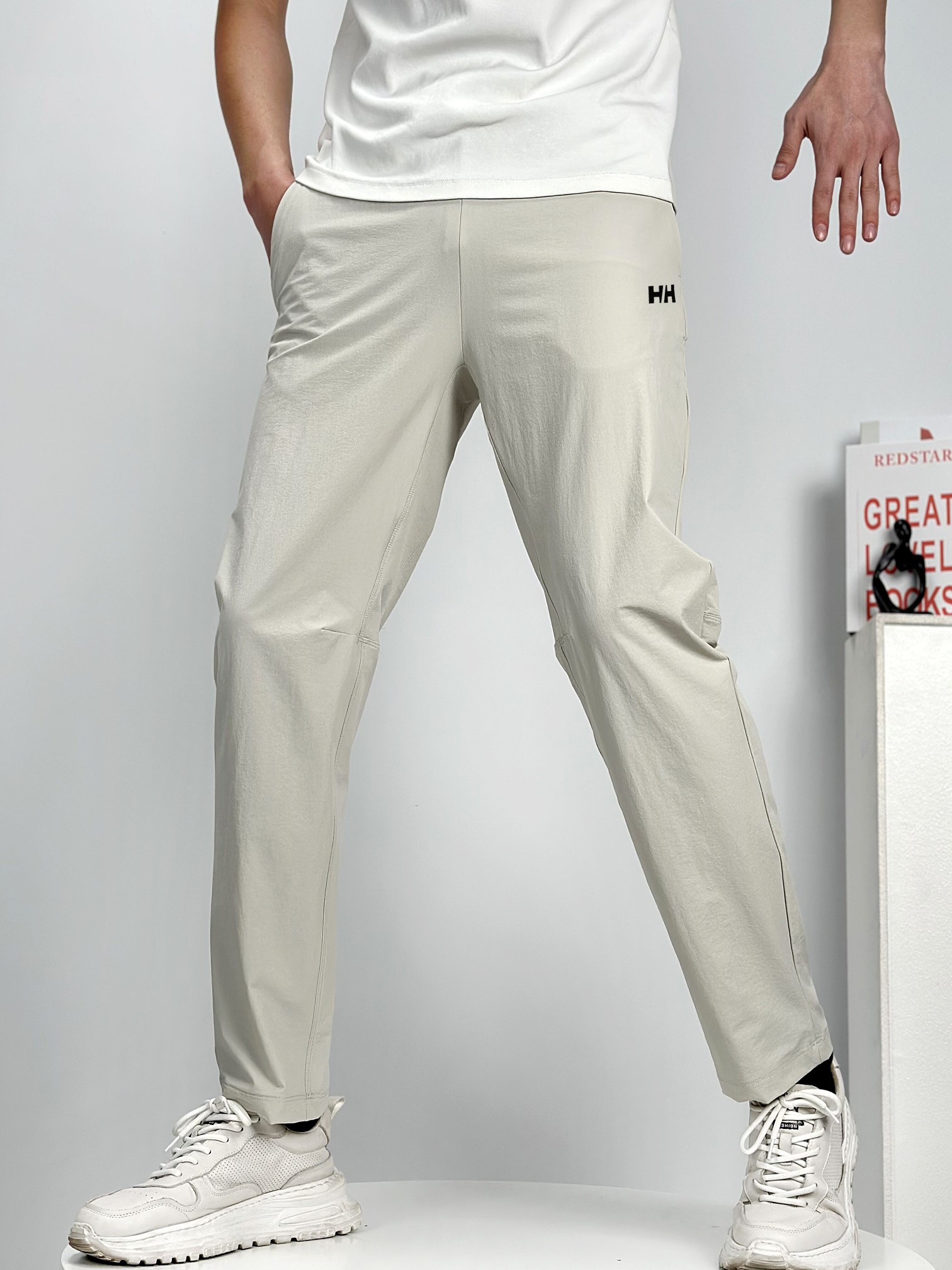 Pants 06877