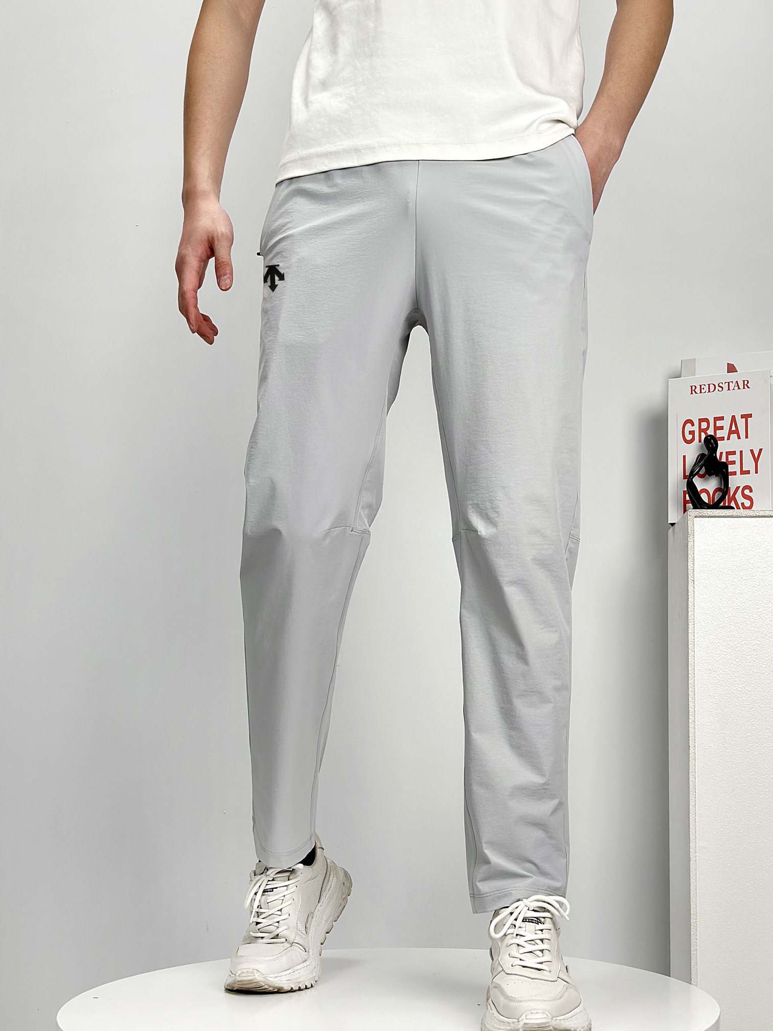 Pants 06878