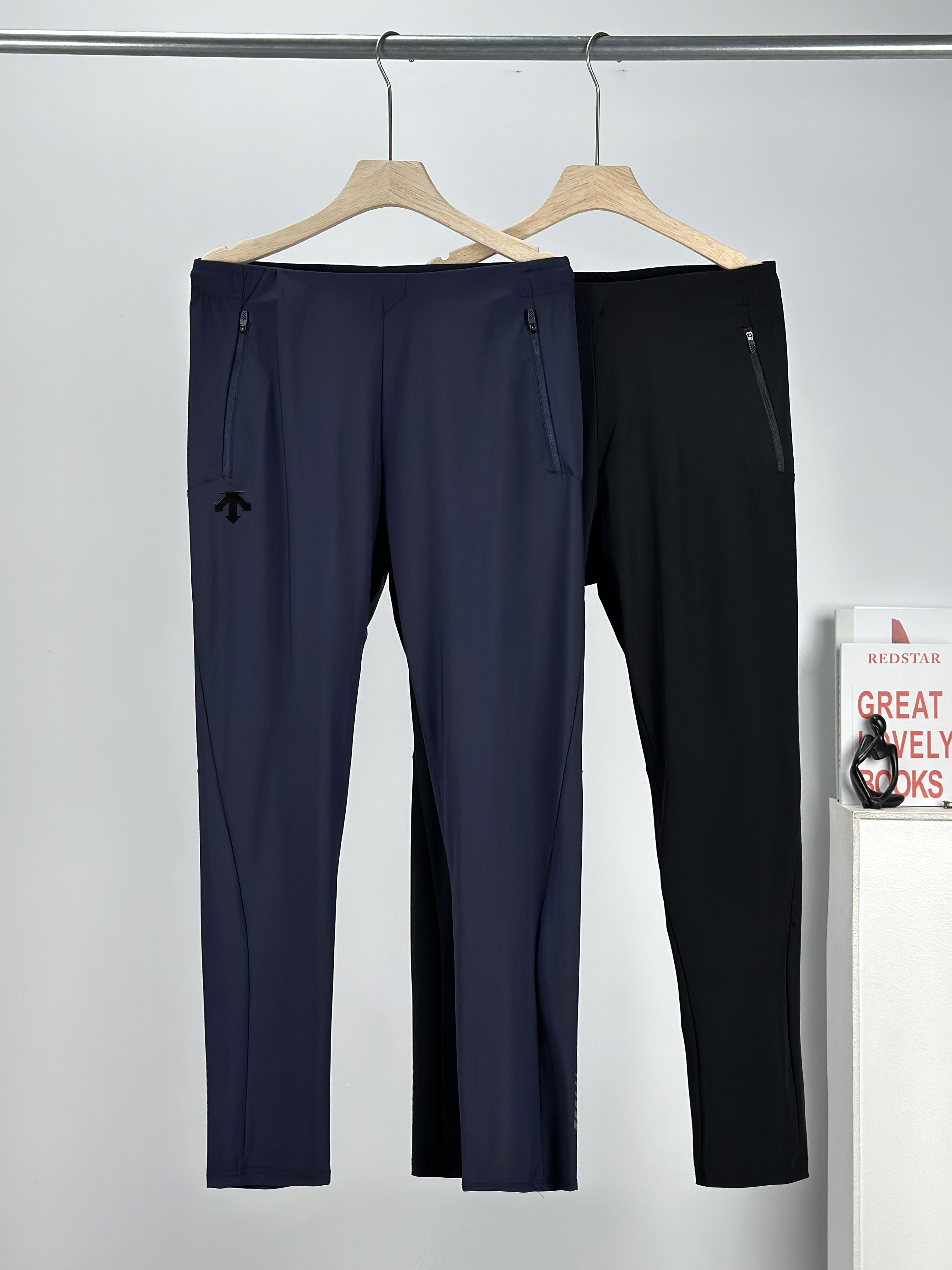 Pants 08458