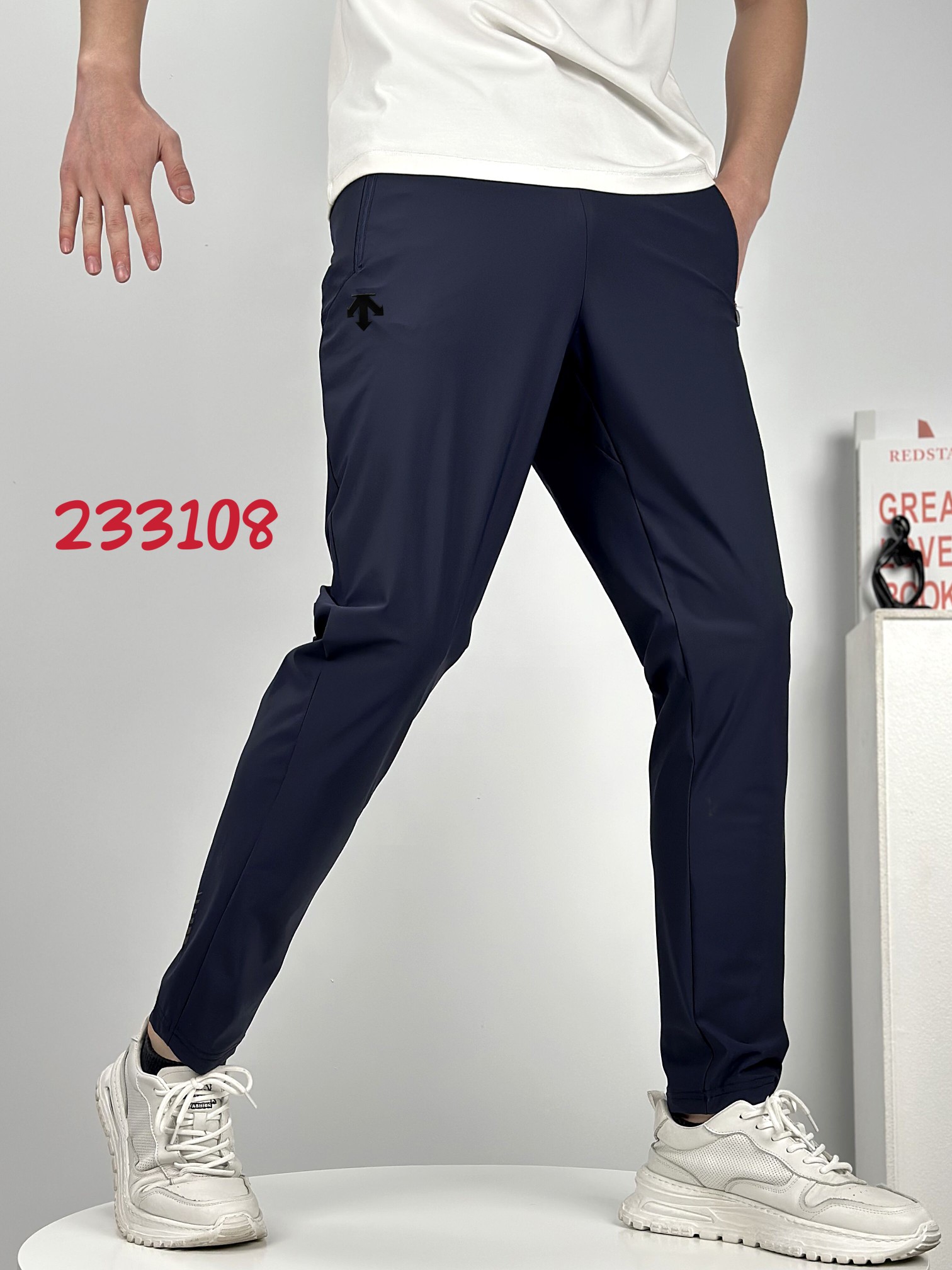 Pants 08459