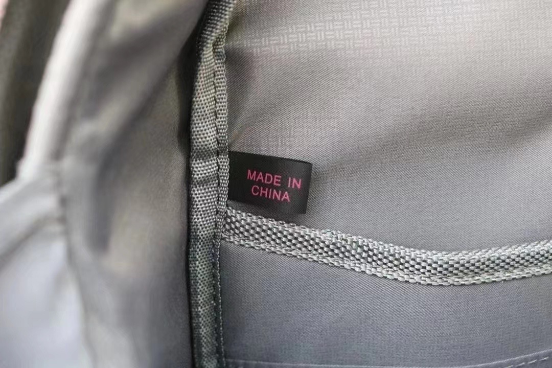 TUMI Nappa Leather Business Travel Backpack 9603578DL3 Extra Large Capacity 8 i1737275963708 253 0 6