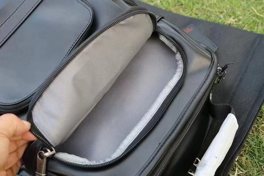 TUMI Nappa Leather Business Travel Backpack 9603578DL3 Extra Large Capacity 6 i1737275963715 982 0 4