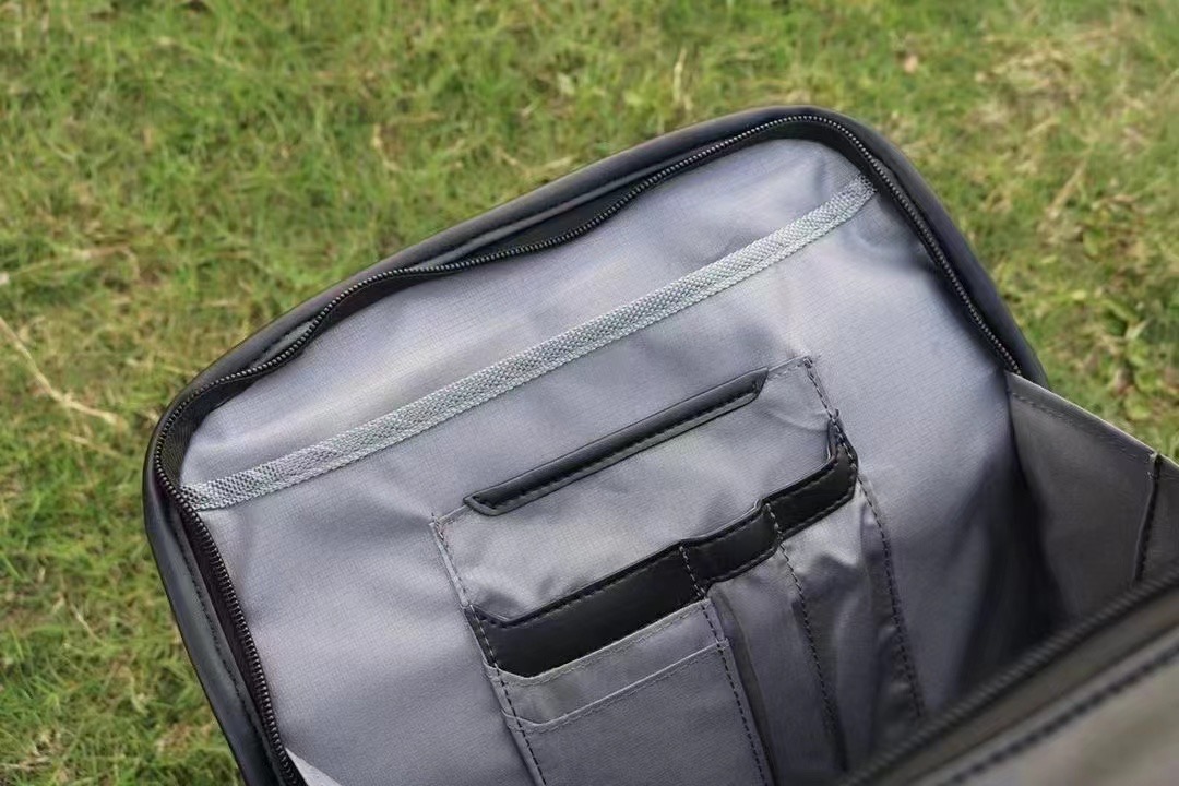 TUMI Nappa Leather Business Travel Backpack 9603578DL3 Extra Large Capacity 9 i1737275963721 5269 0 7