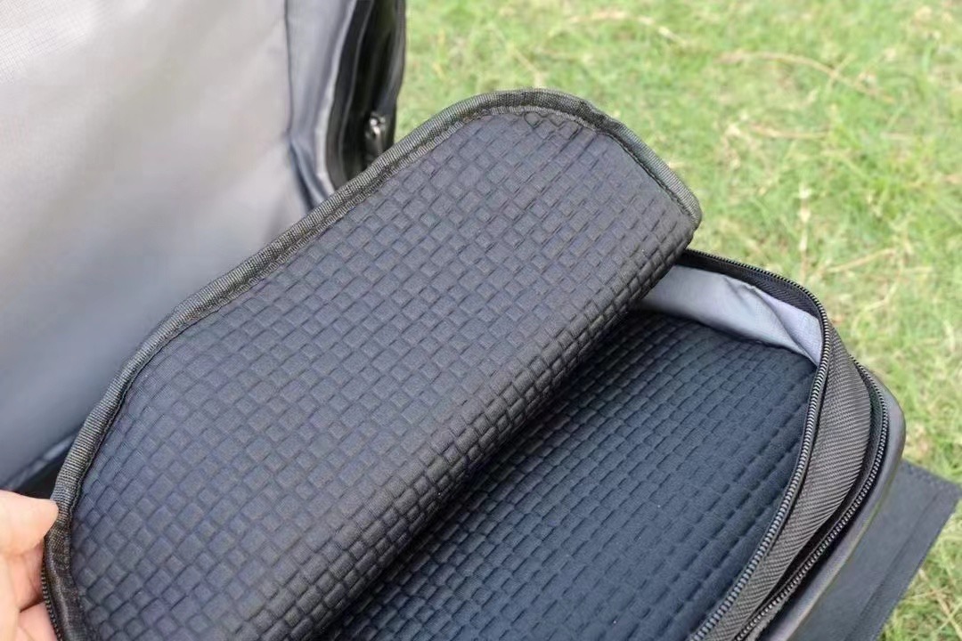 TUMI Nappa Leather Business Travel Backpack 9603578DL3 Extra Large Capacity 10 i1737275968232 721 0 8