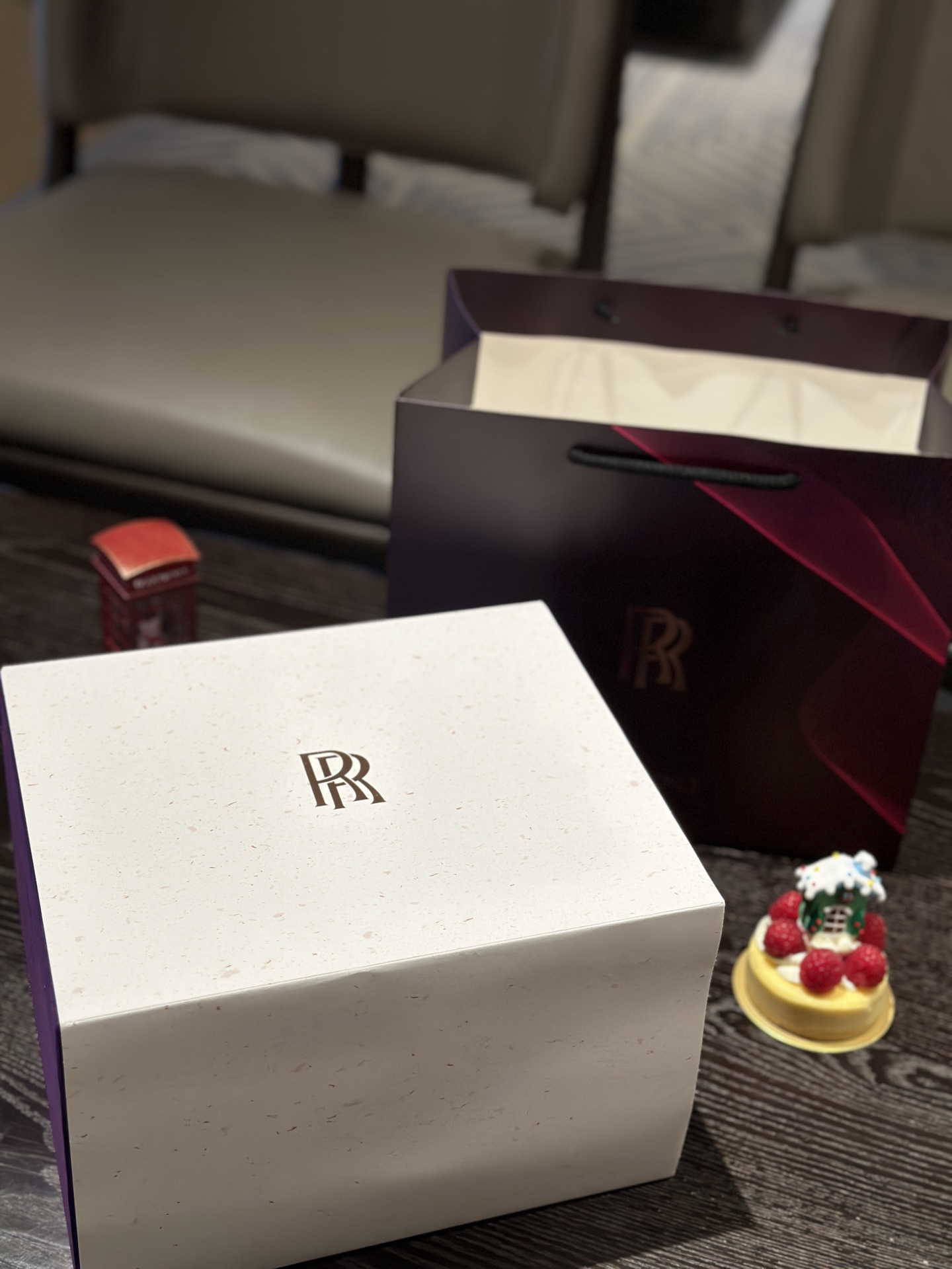 NO:810666,R natural line aromatherapy + tea set gift box, tea set      cup19860909R天然线香香薰＋茶具礼盒,茶具,accessory