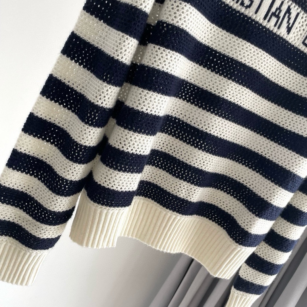 D家 新款间色五星长袖颜色：图片色码数：S.M.L码