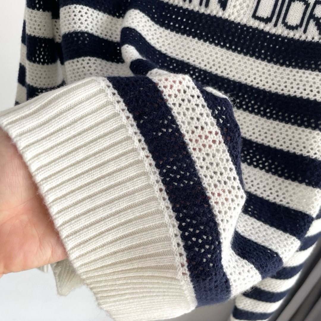 D家 新款间色五星长袖颜色：图片色码数：S.M.L码