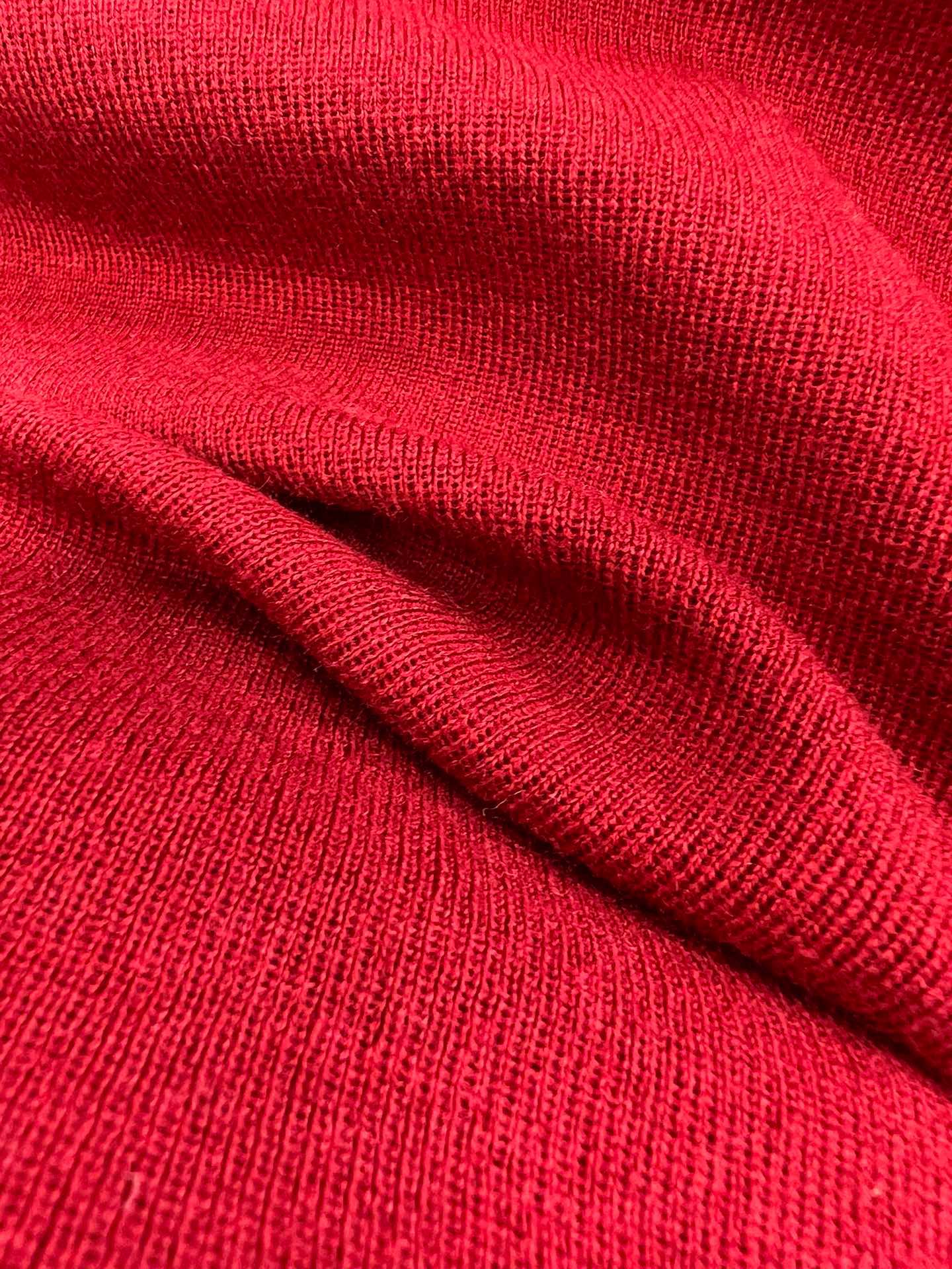 圣罗兰羊毛加真丝金属字母高领内搭 修身套头长袖针织打底衫女秋 颜色，白色、黑色、枣红，驼色、灰色码数：S