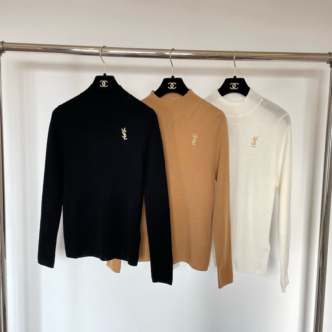 万能打底衫！标有侧边订！有胸口中间订！有领边订。应有尽有随便选。